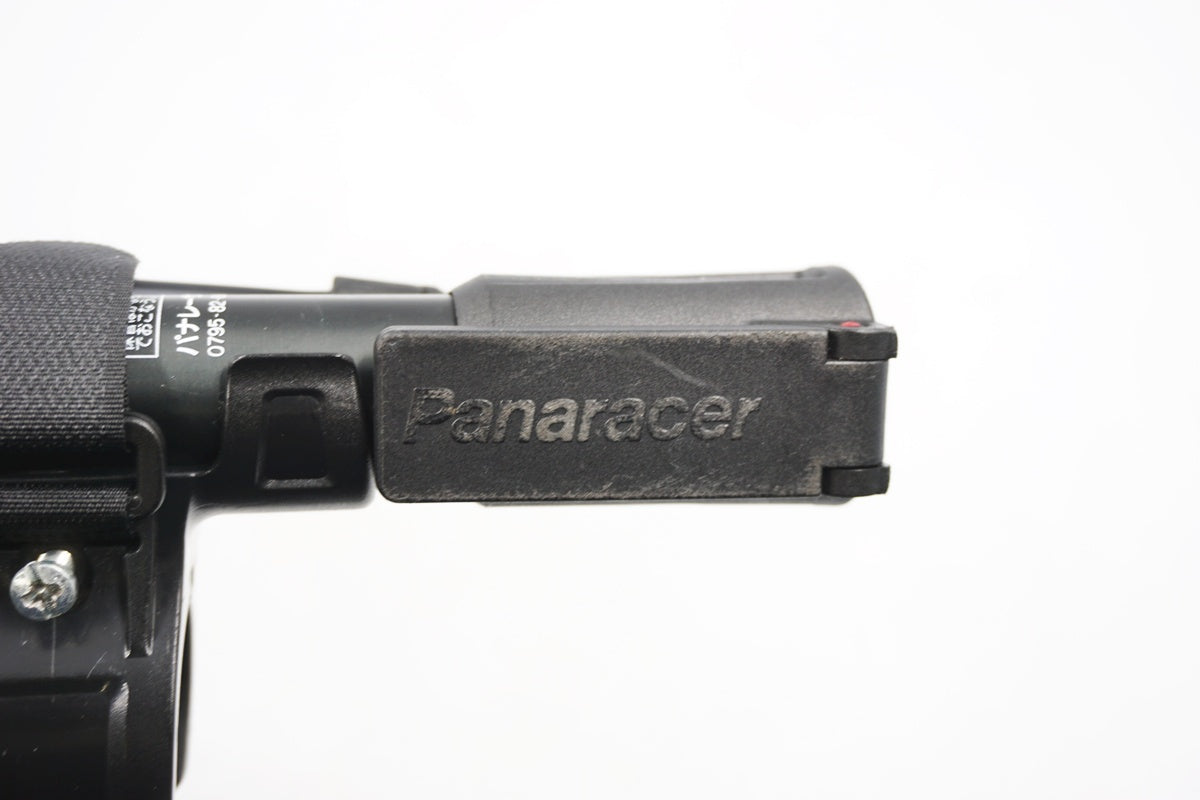 PANARACER 「パナレーサー」 BFP-AMAB1 携帯ポンプ / 奈良店