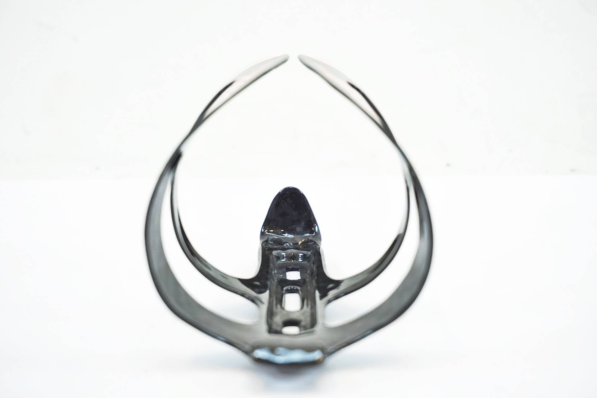 TIME 「タイム」 カーボン ボトルケージ / 有明ガーデン店