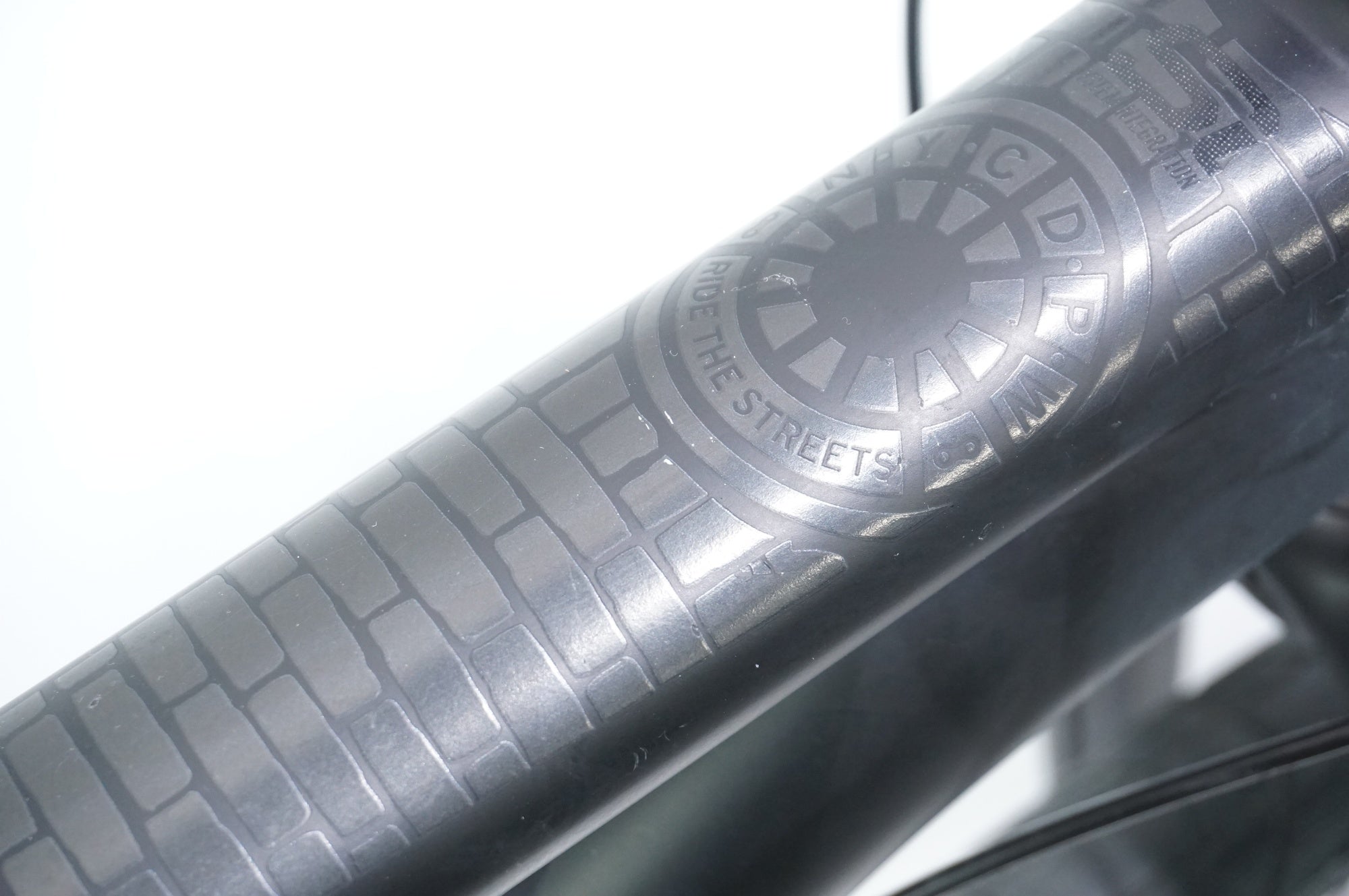 CANNONDALE 「キャノンデール」 BAD BOY 29ER 2015年モデル 29er クロスバイク / 中目黒店