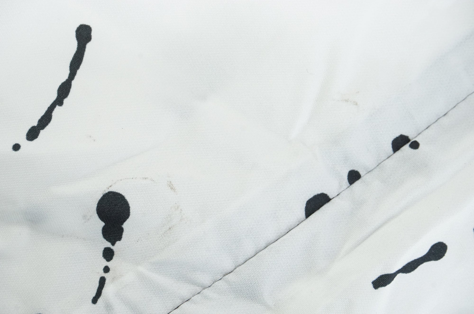 W BY WPC. 「ダブリュバイダブリュピーシー」 RAIN BICYCLE PONCHO レインウェア / 中目黒店