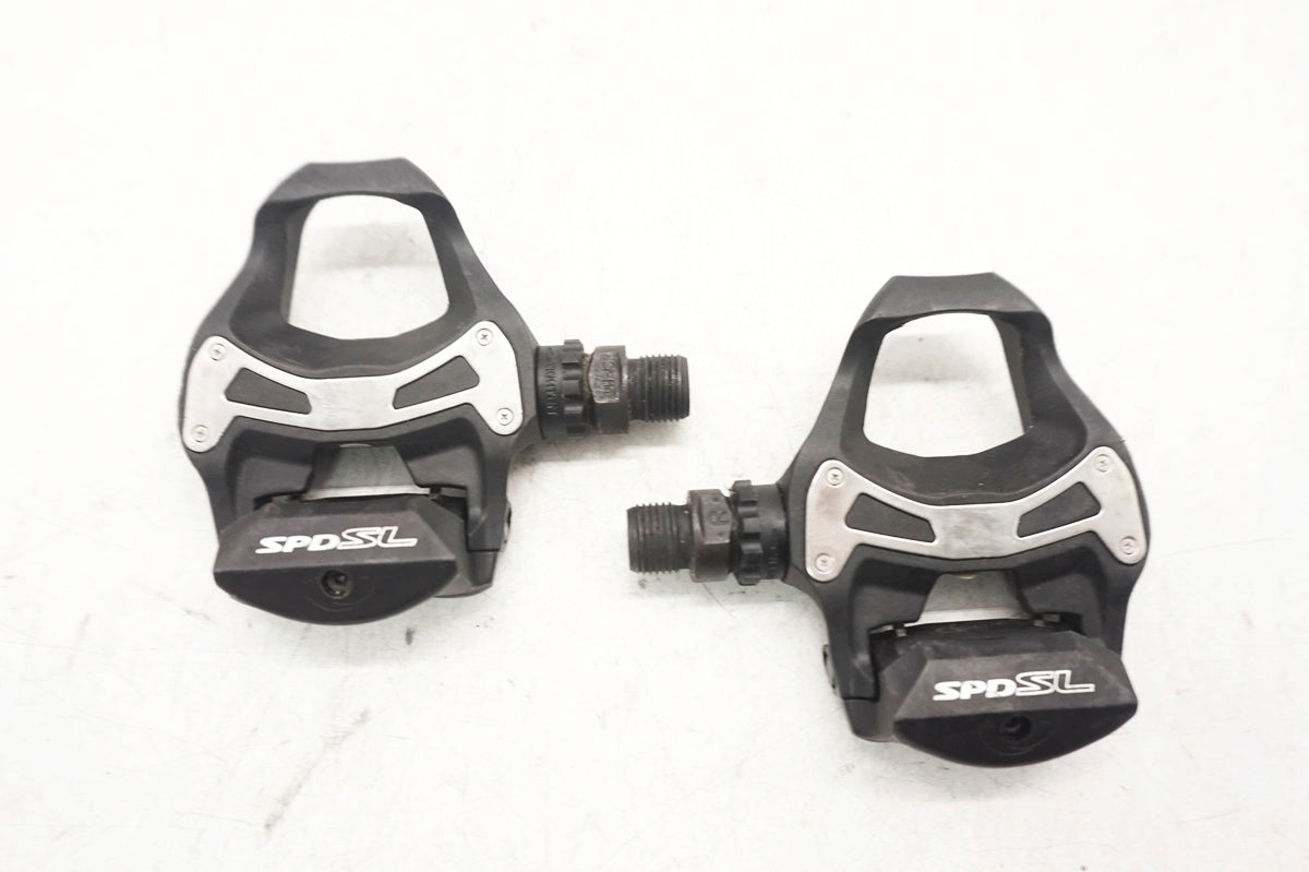 SHIMANO 「シマノ」 PD-R550 ペダル / 大阪門真店