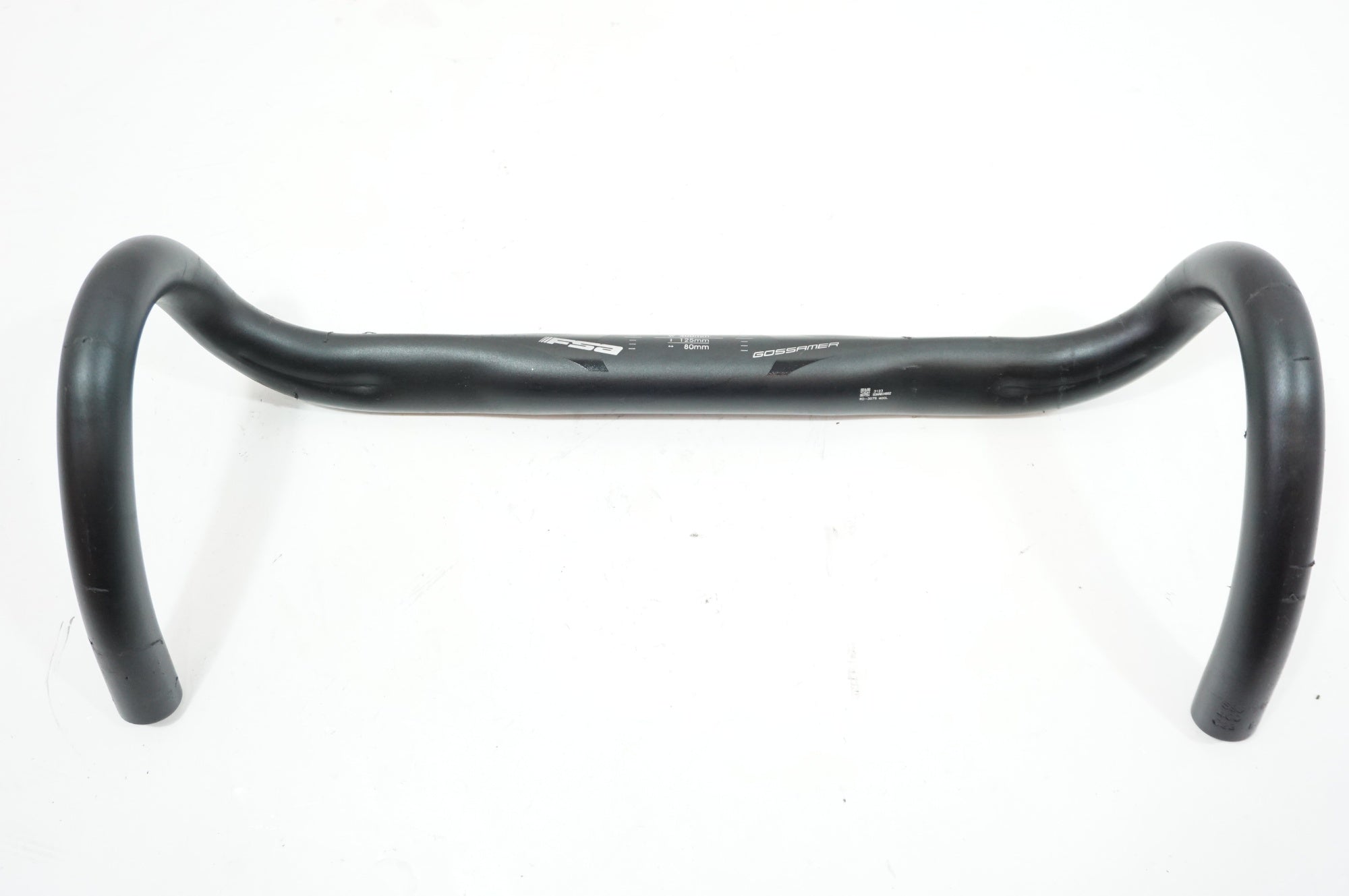 FSA 「エフエスエー」 GOSSAMER Φ31.8 400mm ハンドル / 世田谷店