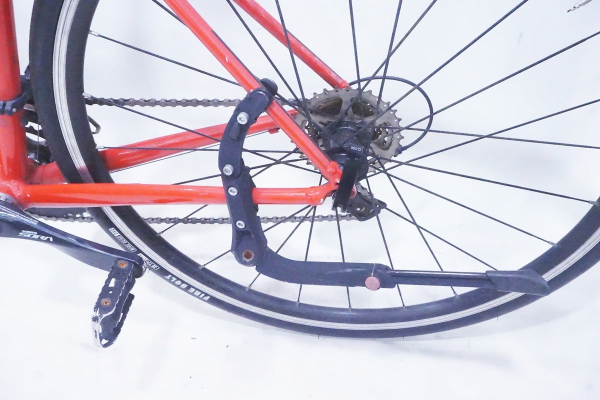 ジャンク TREK 「トレック」 DOMANE AL 3 2020年モデル ロードバイク/ 京都西院店