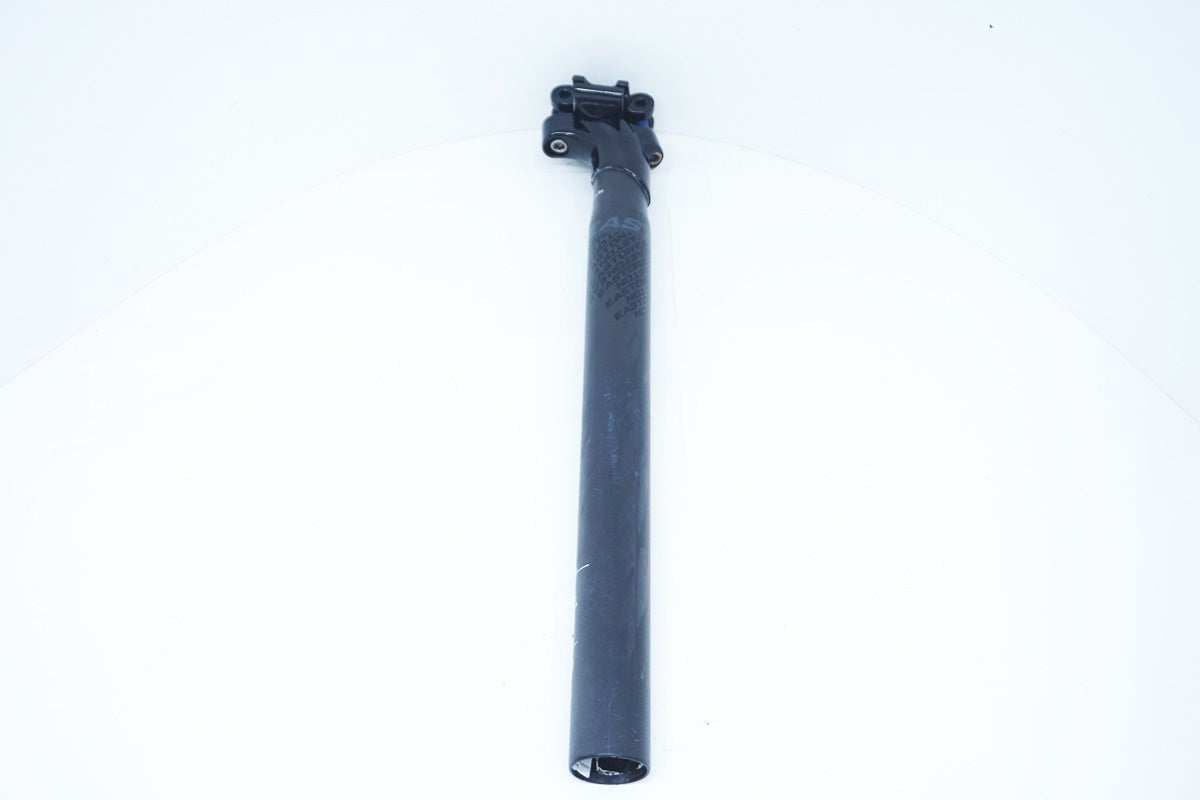 EASTON（イーストン） EC70 シートポストの徹底検証レビュー