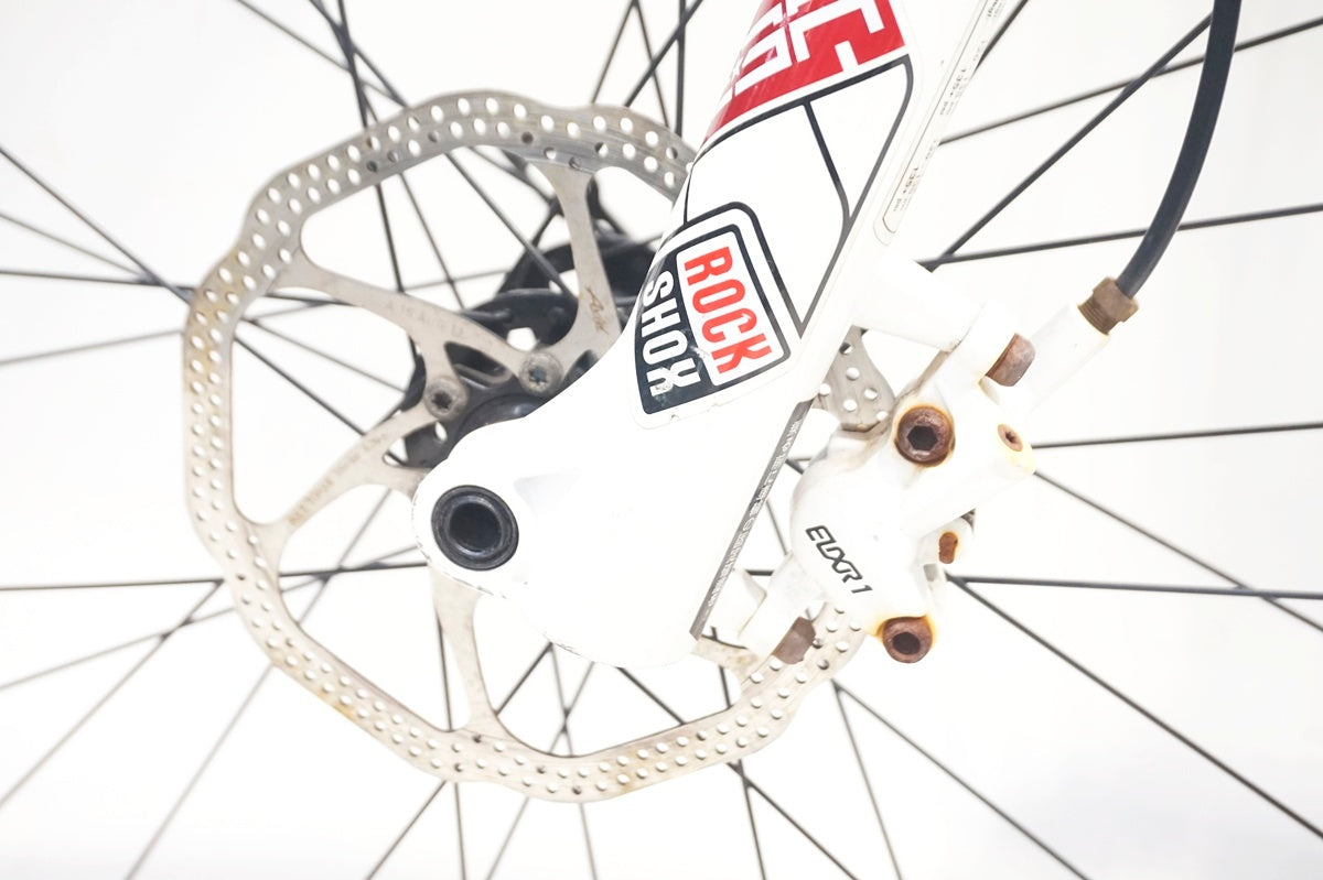 GIANT 「ジャイアント」 ANTHEM X3 2012年モデル マウンテンバイク / 大阪門真店