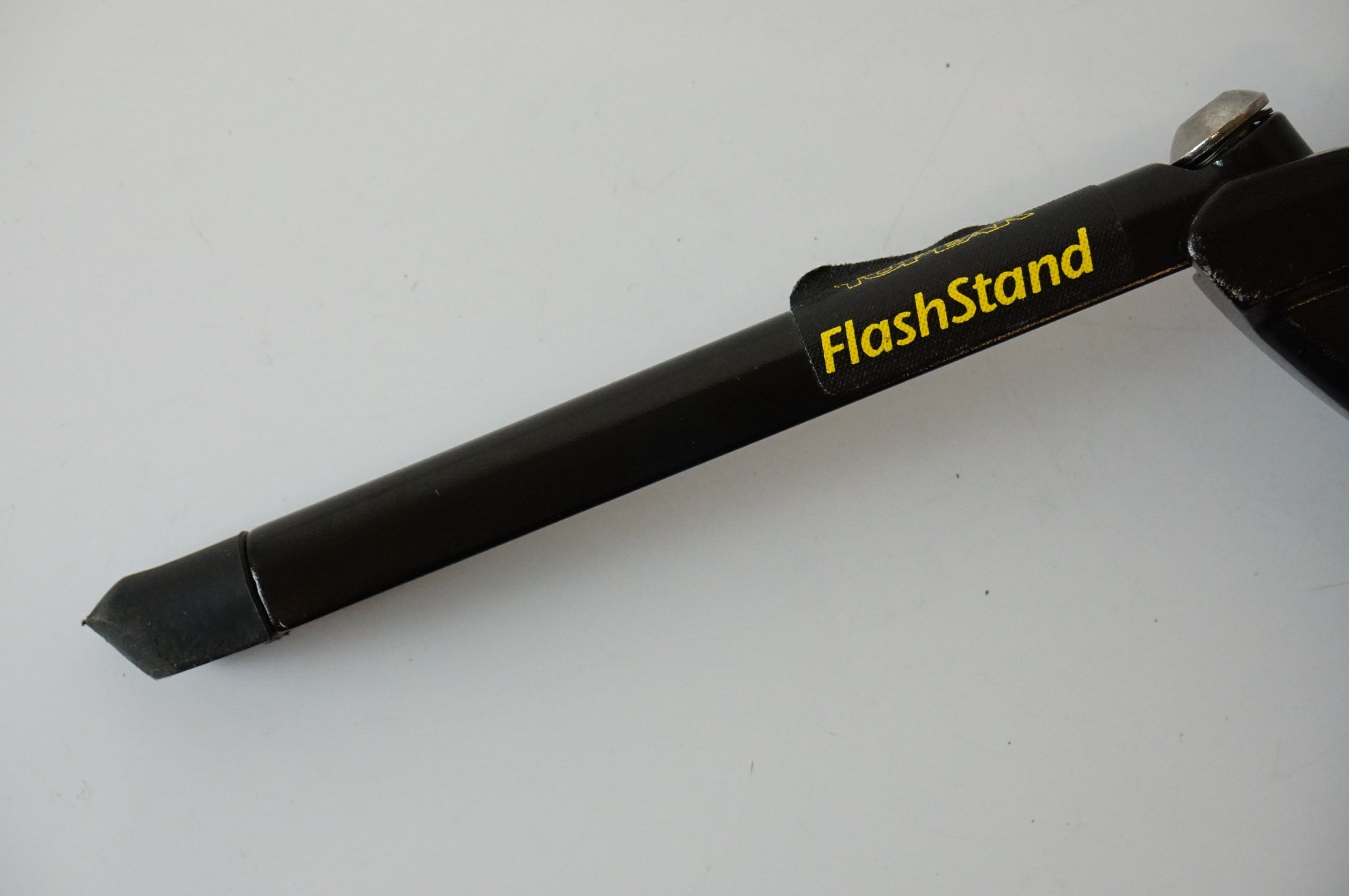 TOPEAK 「トピーク」 FLASHSTAND スタンド / 浜松店