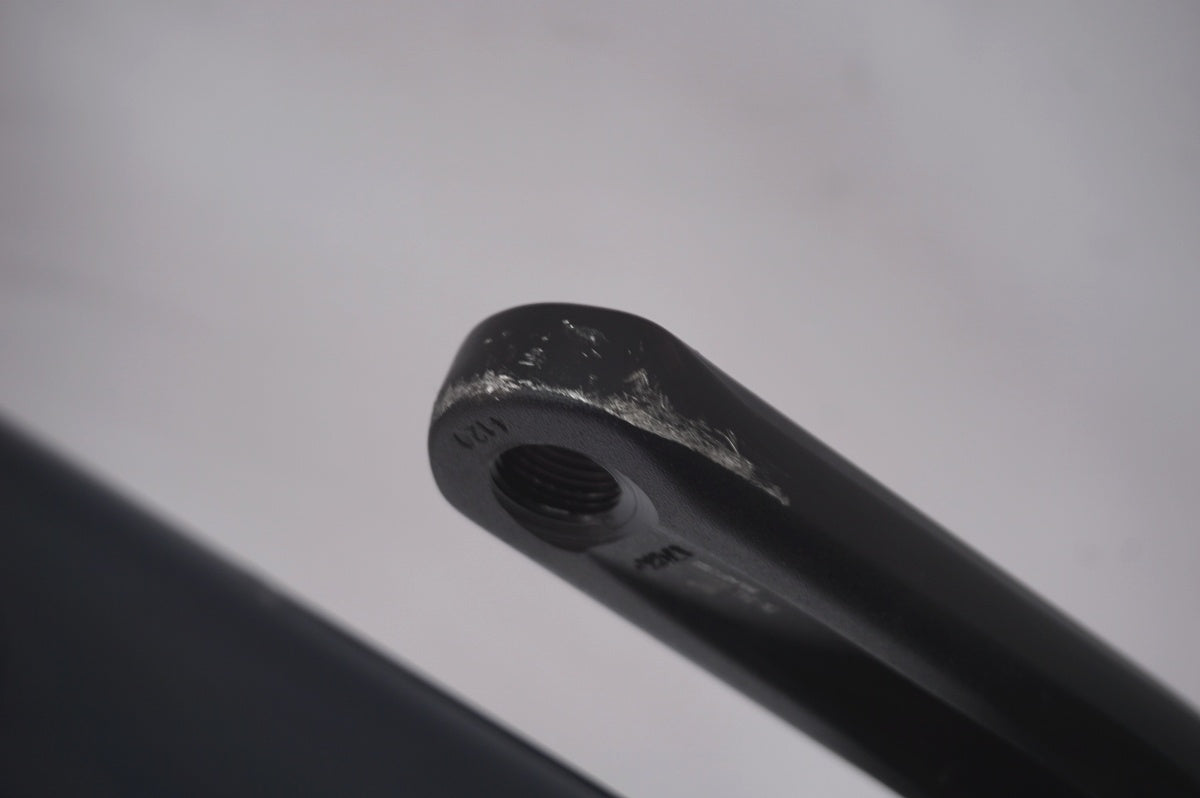 CANNONDALE 「キャノンデール」 CAAD13 DISC 105 RAPHA 2021年モデル ロードバイク / 世田谷店