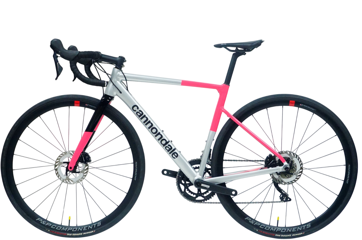 CANNONDALE 「キャノンデール」 CAAD13 DISC TEAM REPLICA 2023年モデル ロードバイク / 名古屋大須店