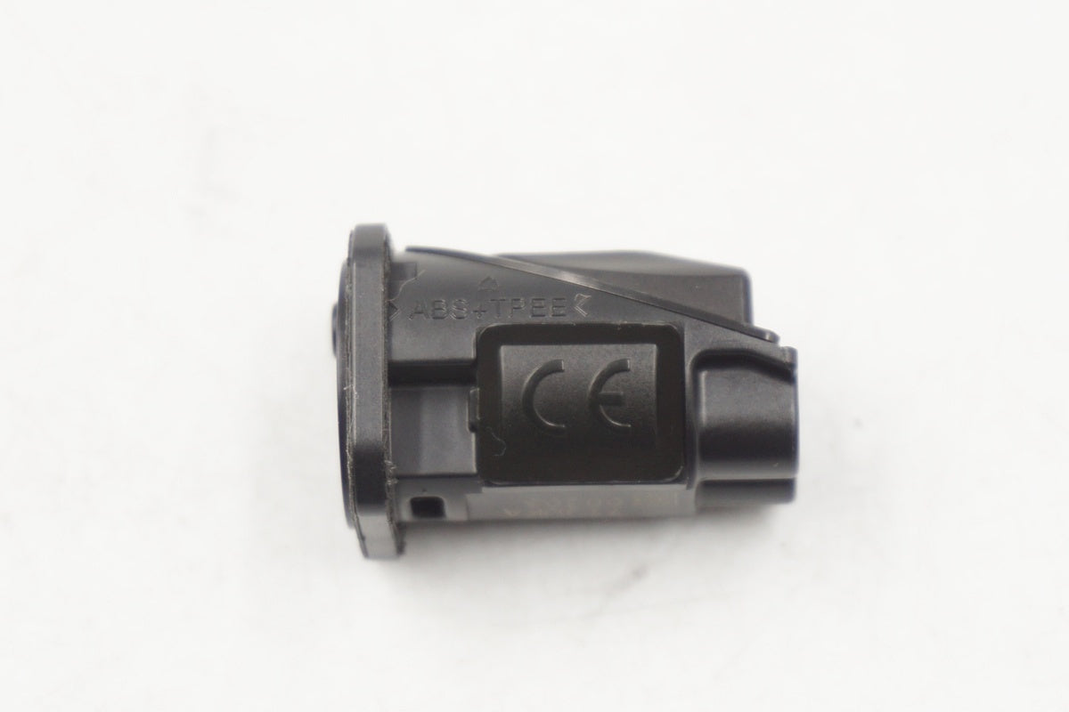 SHIMANO 「シマノ」 EW-RS910 ジャンクションA / 奈良店