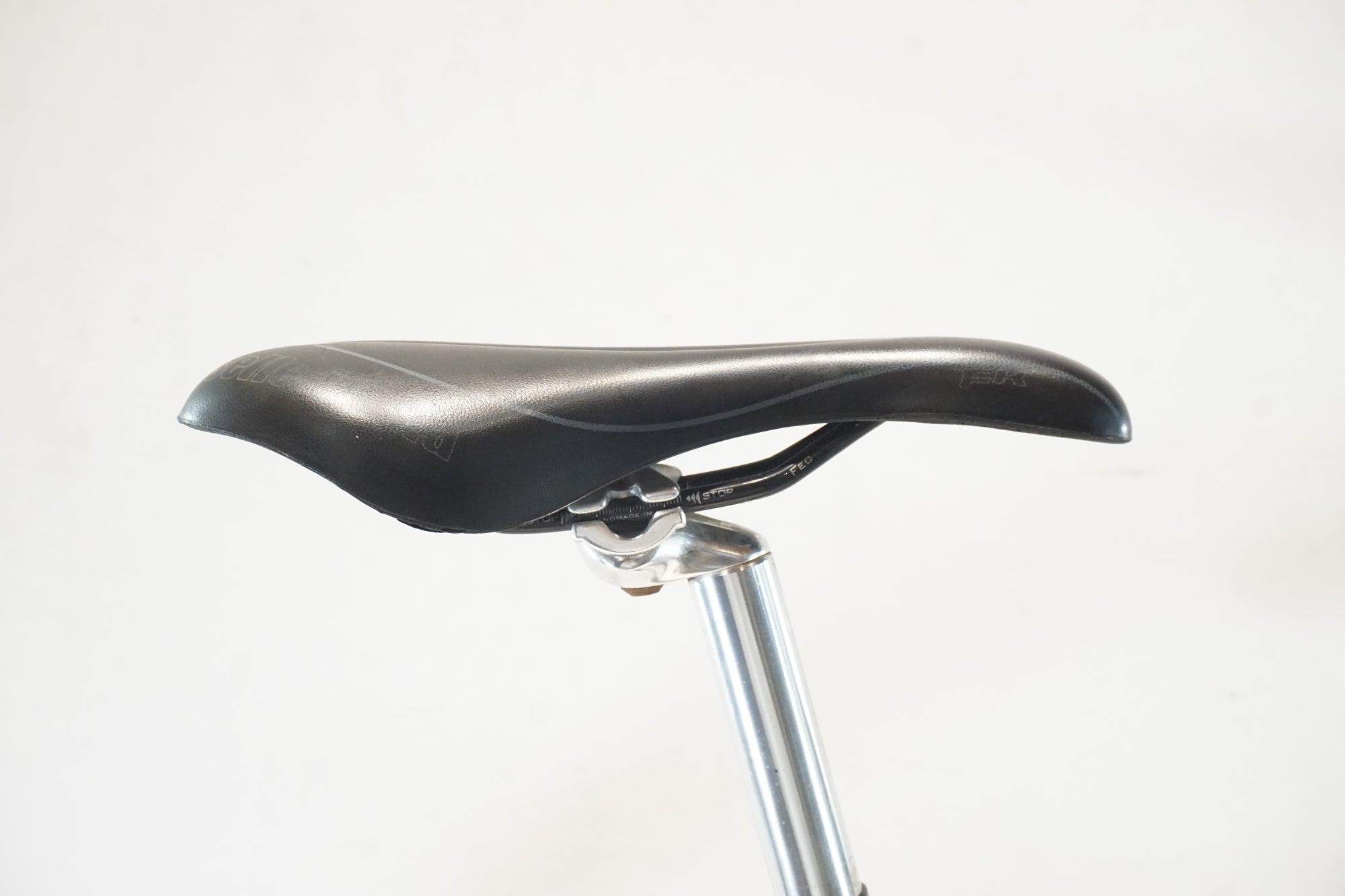 ANCHOR 「アンカー」 RNC3 2010年ごろモデル ロードバイク / 横浜戸塚店