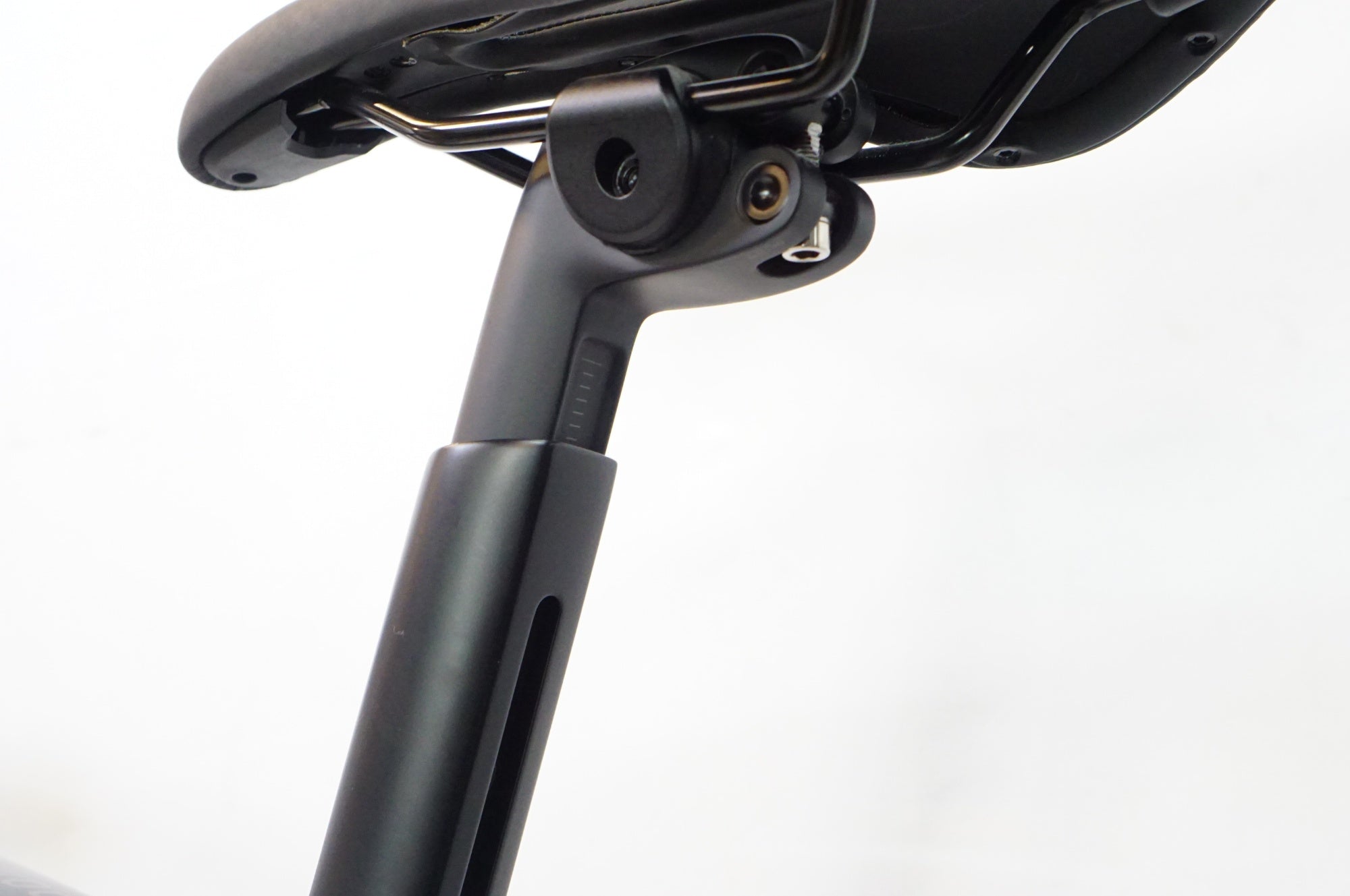 TREK 「トレック」 DOMANE SL 5 GEN 3 2022年モデル ロードバイク / 熊谷本店