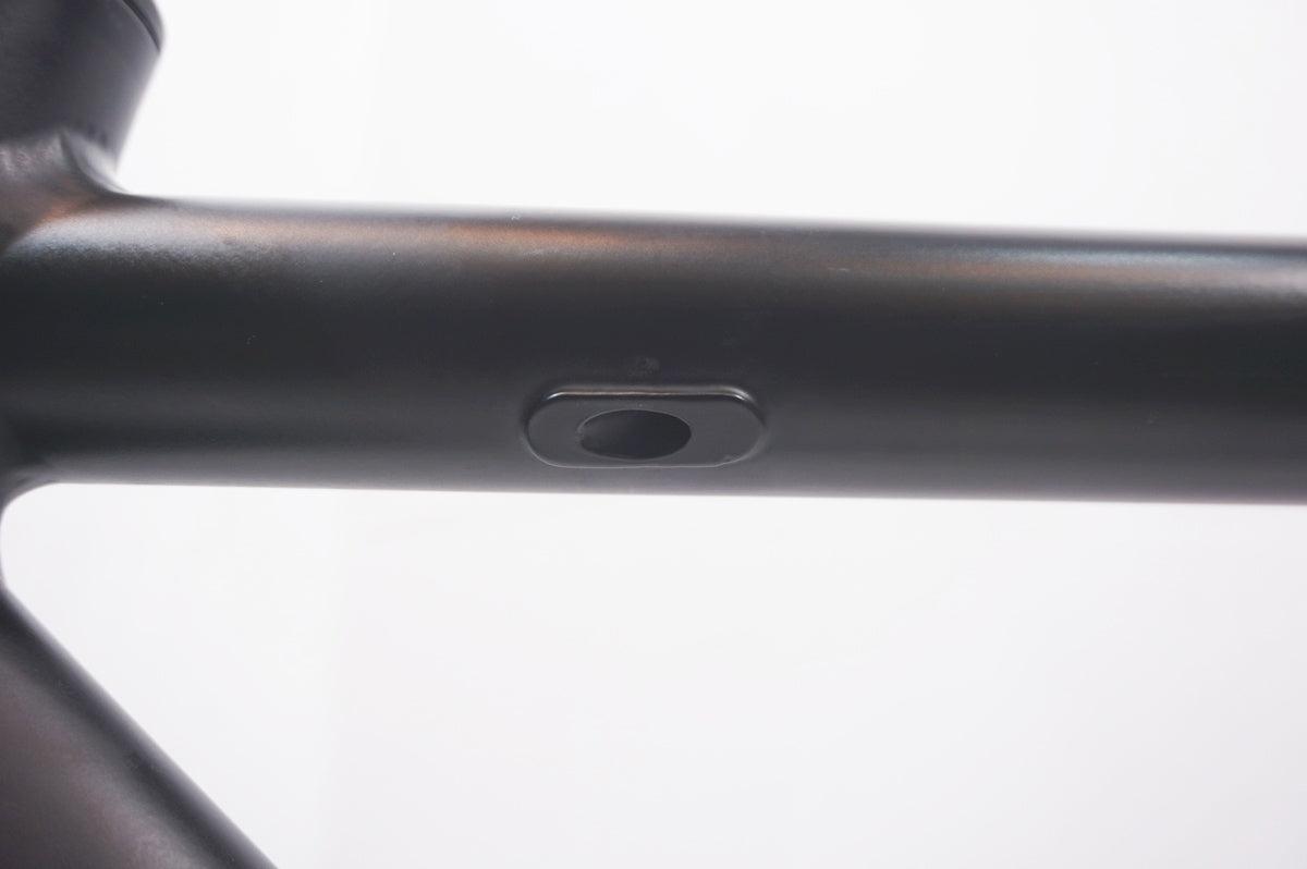 8BAR BIKES 「エイトバーバイクス」 FHAIN 2020年頃 フレームセット / バイチャリ世田谷店