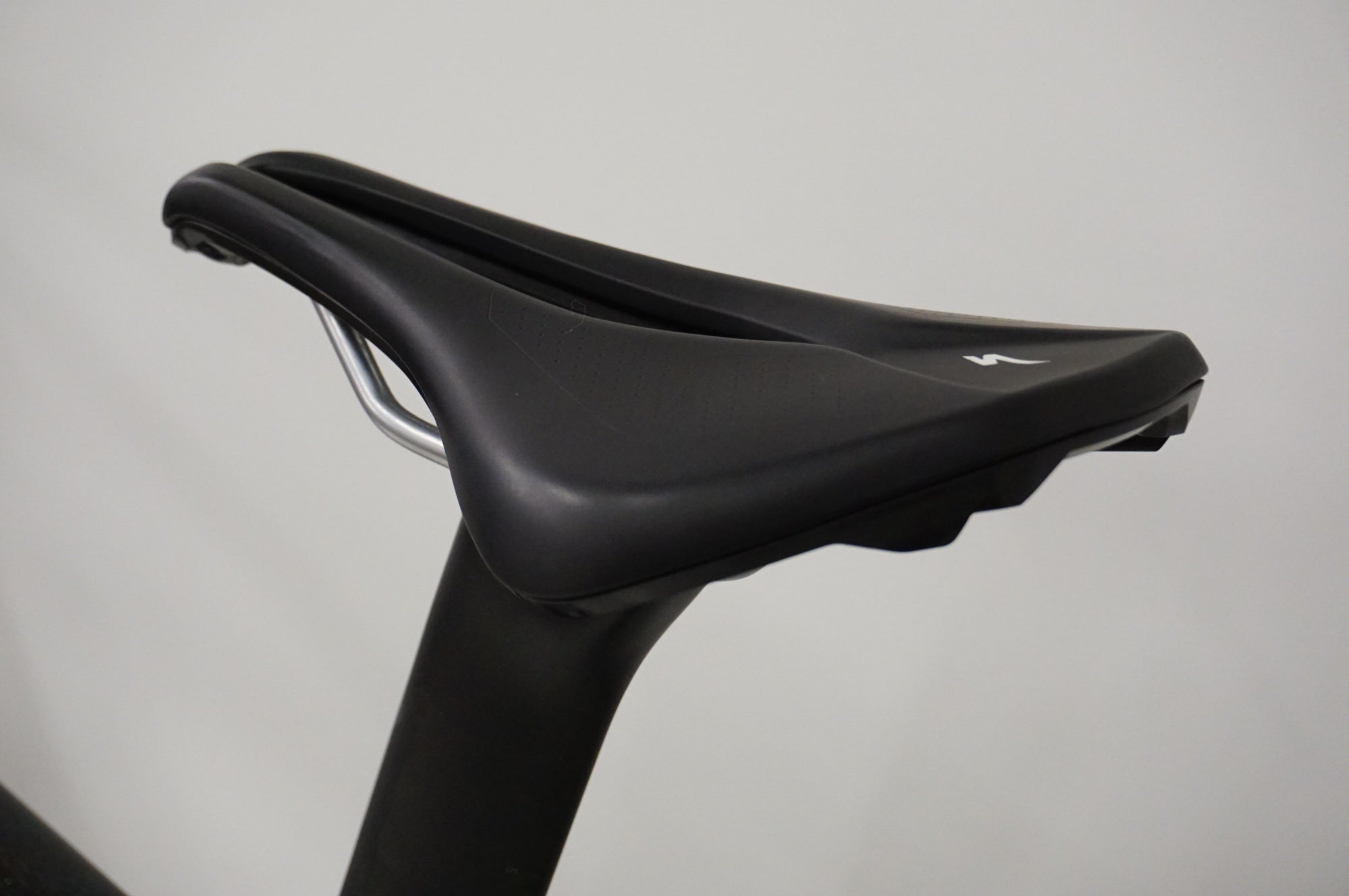 SPECIALIZED 「スペシャライズド」 VENGE ELITE SAGAN 2017年モデル ロードバイク / 浜松店