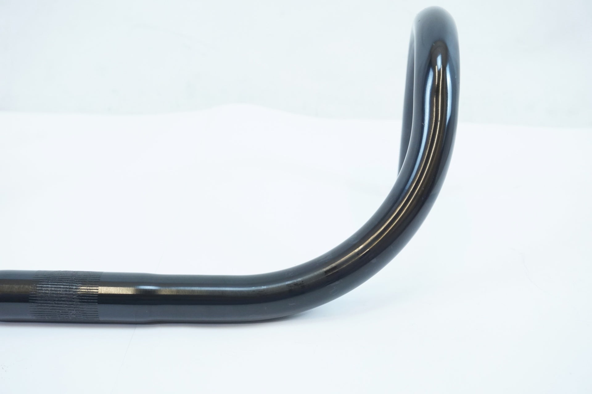 ノーブランド 25.4mm 400mm ドロップハンドル / 有明ガーデン店