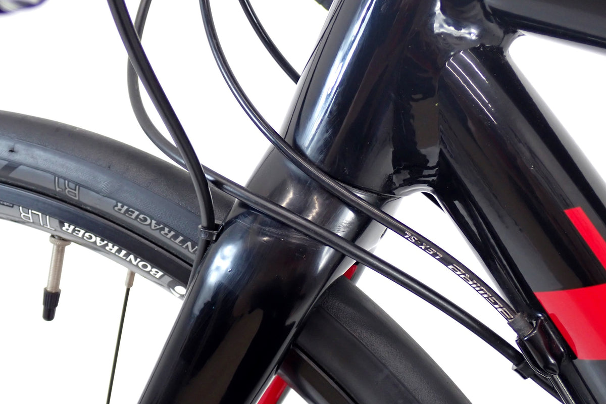 TREK 「トレック」 DOMANE ALR5 DISC 2017年モデル ロードバイク / 伊勢崎店