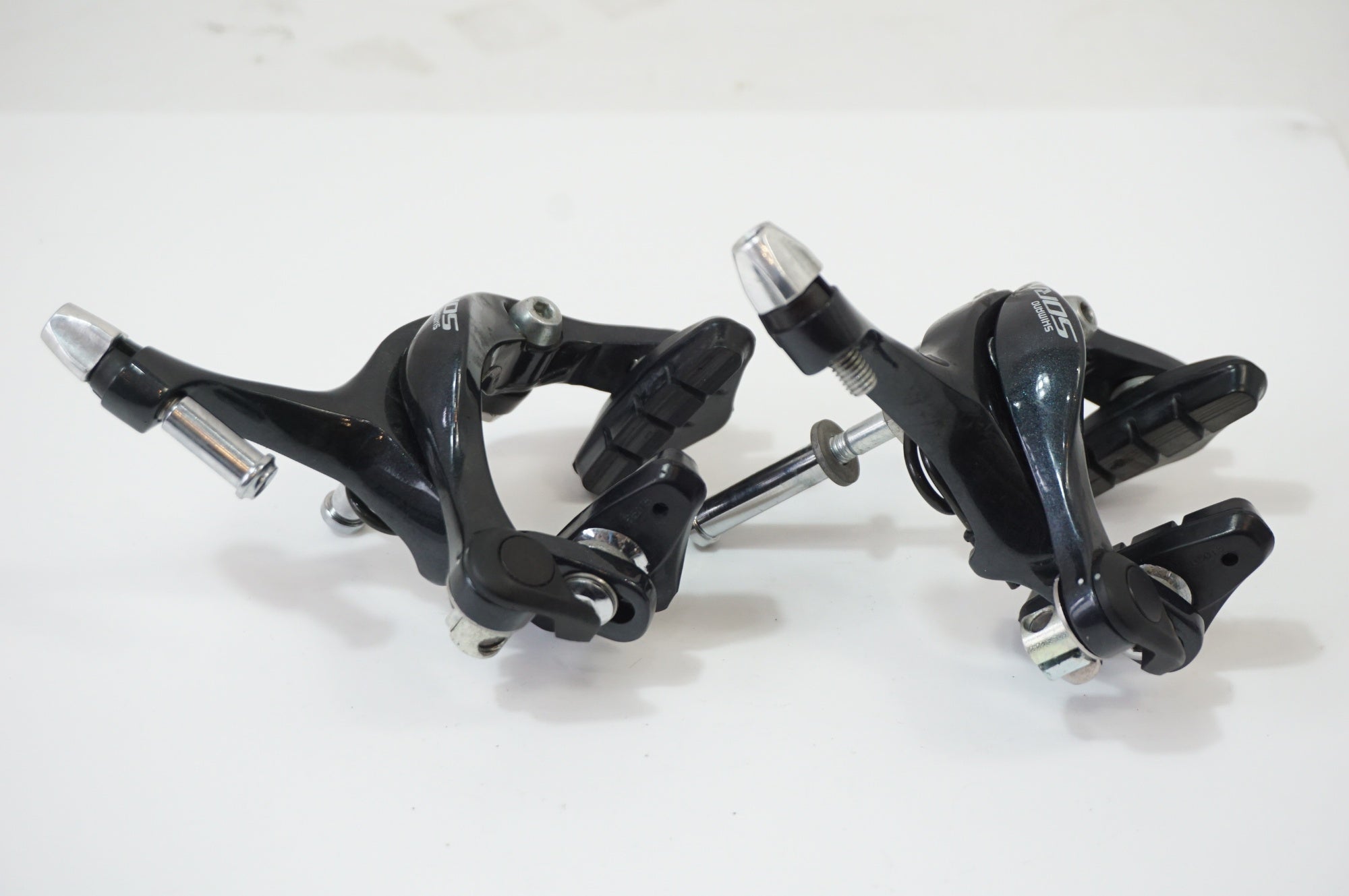 SHIMANO 「シマノ」 SORA BR-R3000 キャリパーブレーキセット / 世田谷店
