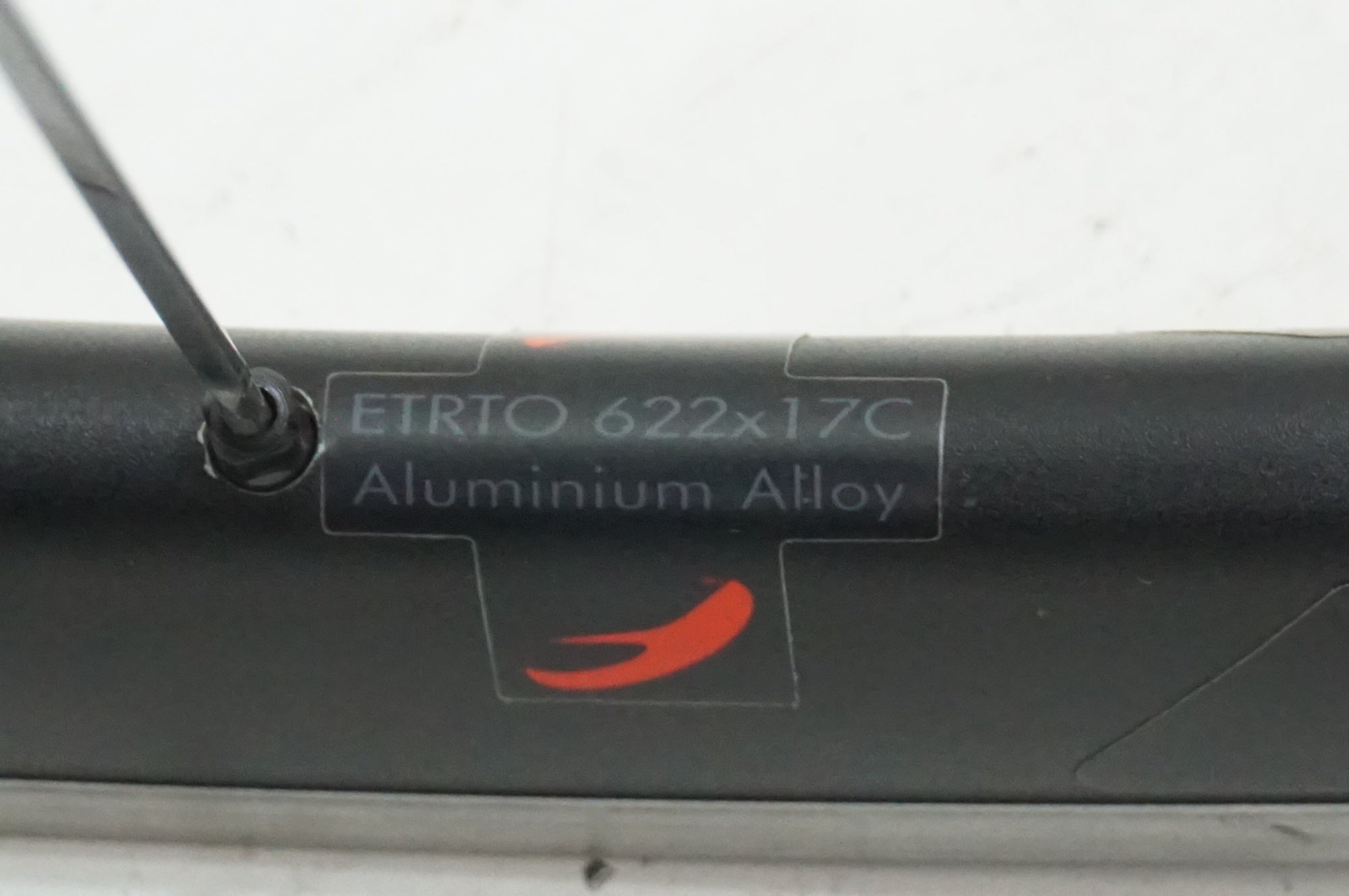 FULCRUM 「フルクラム」 RACING 44 AERO シマノ11S ホイールセット / 大宮店