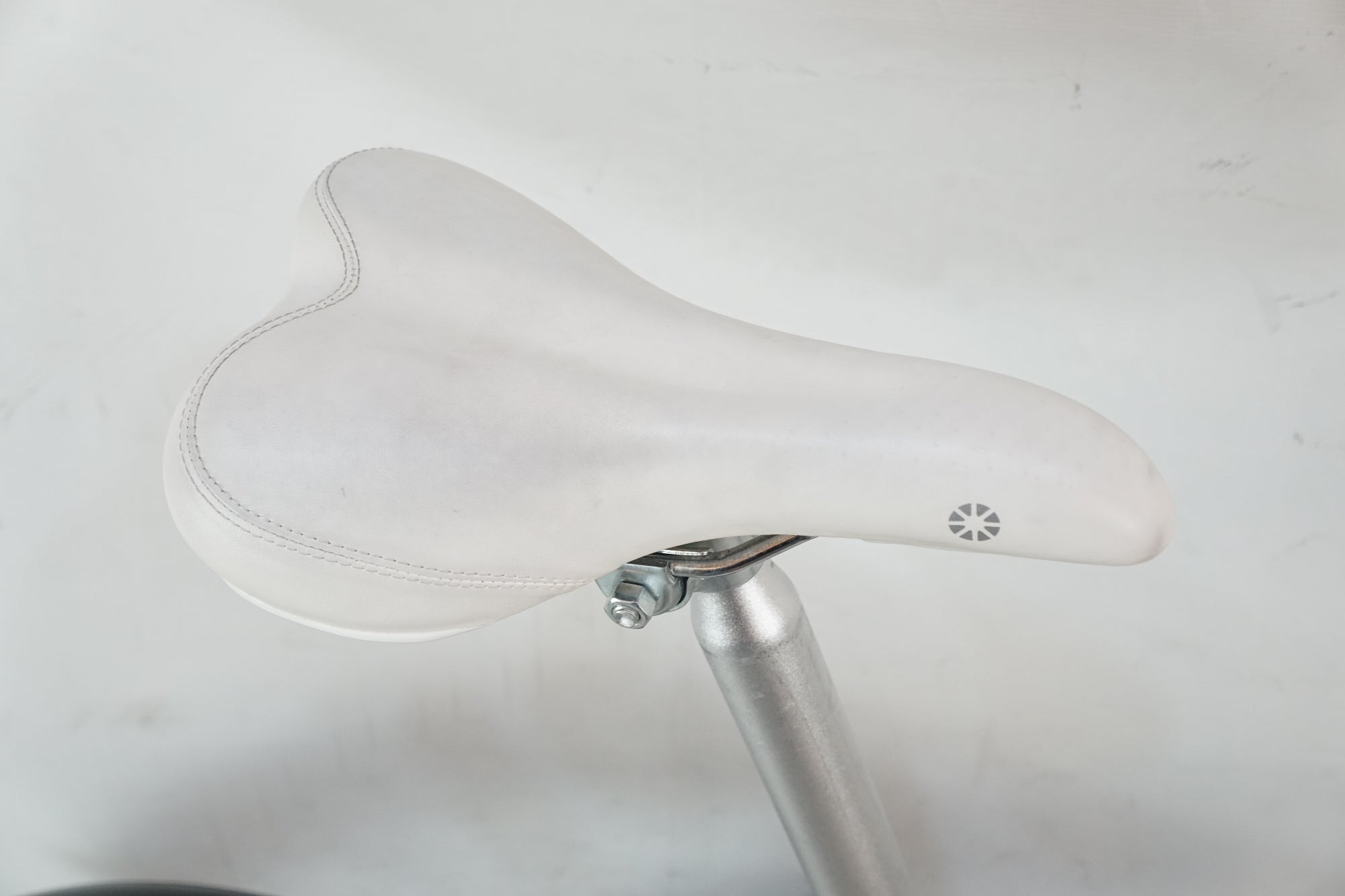 DAHON 「ダホン」 ROUTE 2021年モデル 20インチ 折り畳み自転車 / バイチャリ浦和ベース