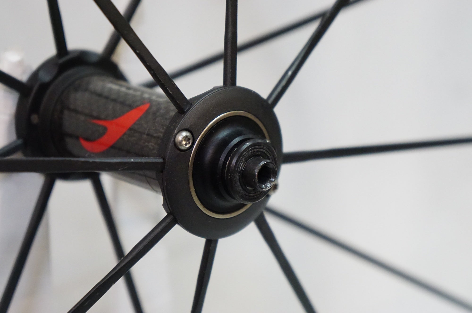 FULCRUM 「フルクラム」 RACING ZERO CARBON シマノ 11速 ホイールセット / 熊谷本店