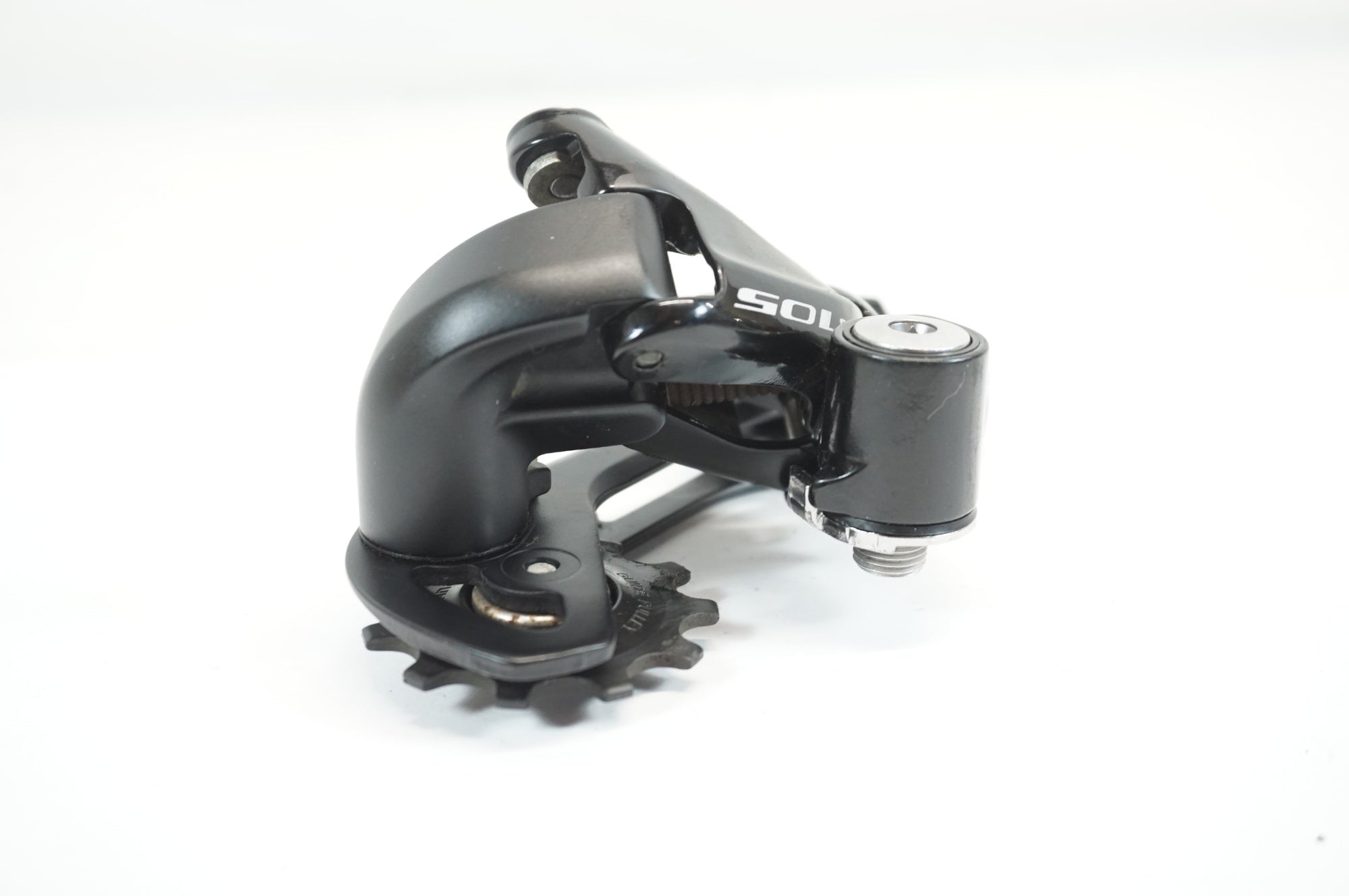 SHIMANO 「シマノ」 105 RD-5800 リアディレイラー / 宇都宮店