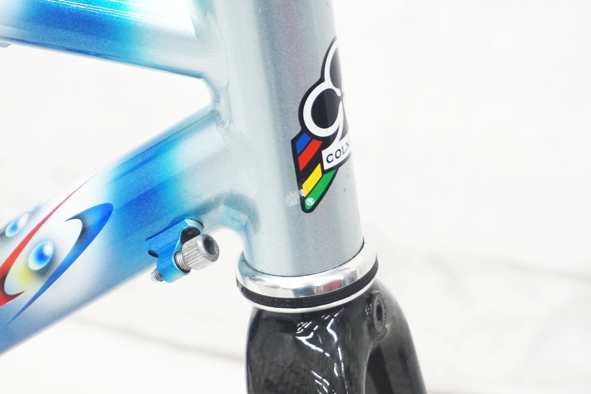 COLNAGO 「コルナゴ」 DREAM B-STAY 2004年モデル フレームセット / 大阪美原北インター店