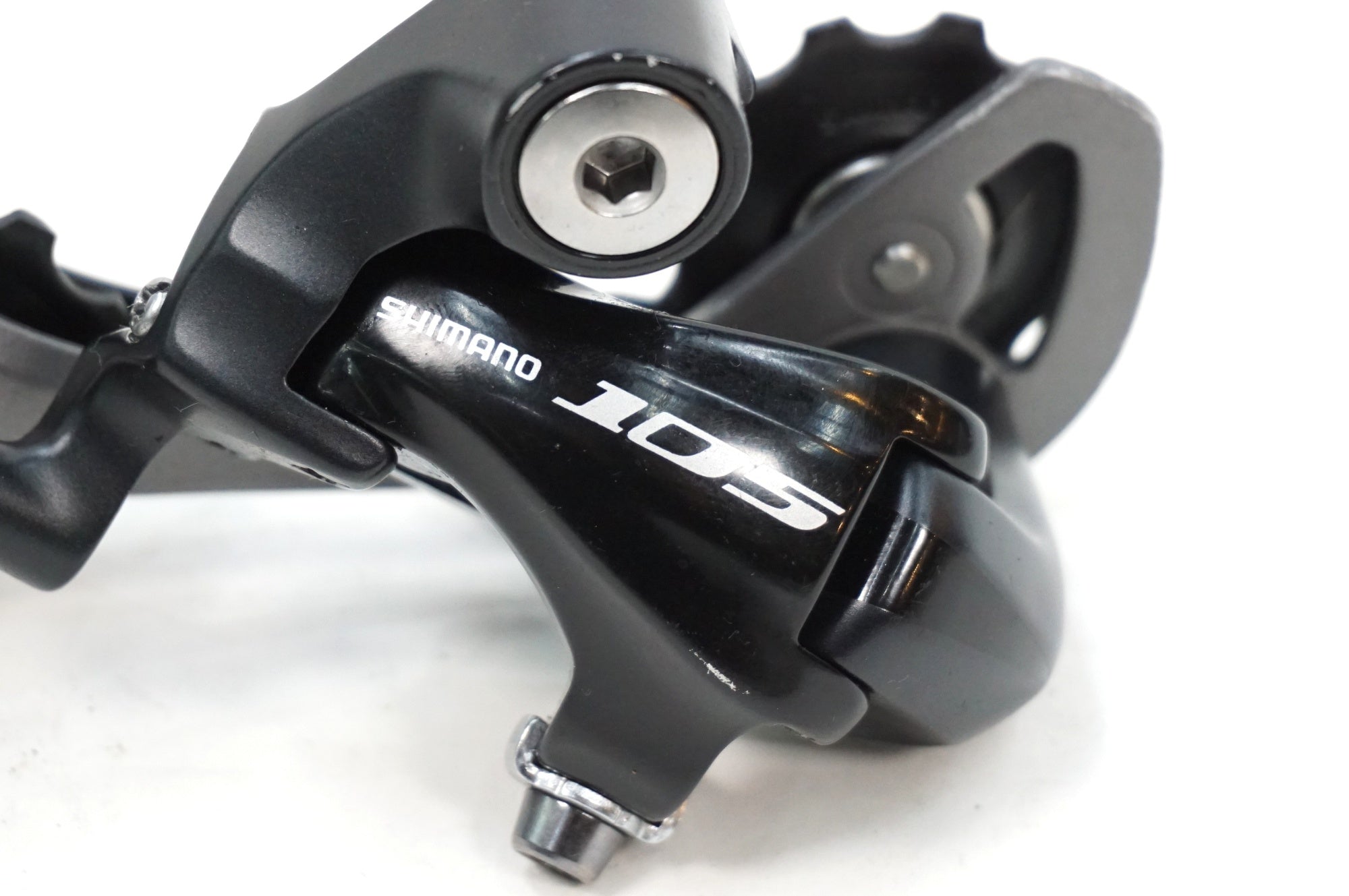 SHIMANO 「シマノ」 105 RD-5701 GS リアディレイラー / 川越店