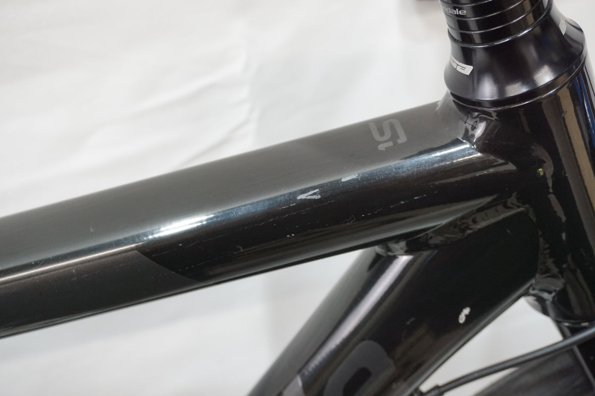 CANNONDALEC 「キャノンデール」 CAAD OPTIMO TIAGRA 2020年モデル ロードバイク / 大宮店