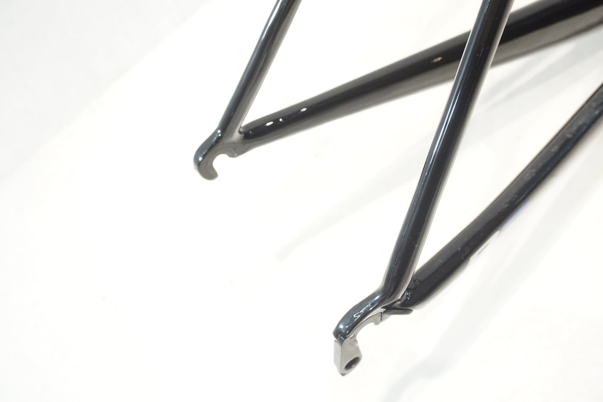 CERVELO 「サーベロ」 R3 2014年モデル フレームセット / 横浜戸塚店