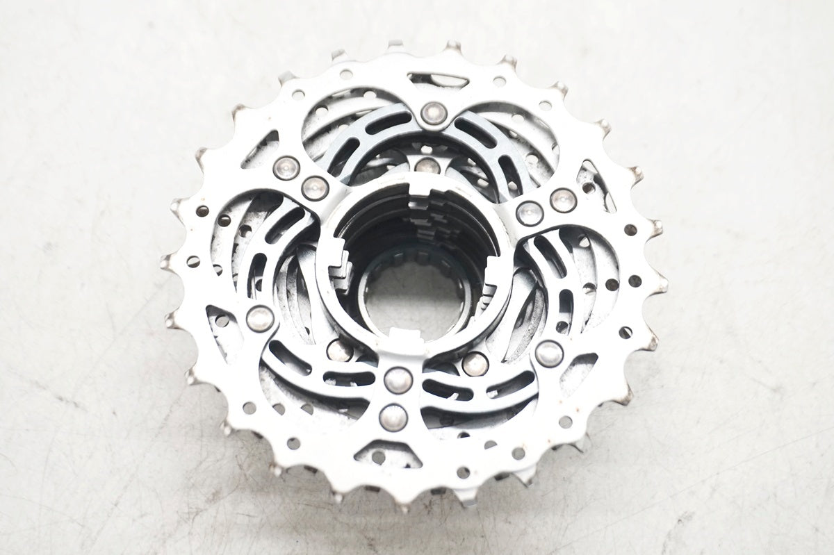 CAMPAGNOLO 「カンパニョーロ」 12-25T スプロケット / 大阪門真店