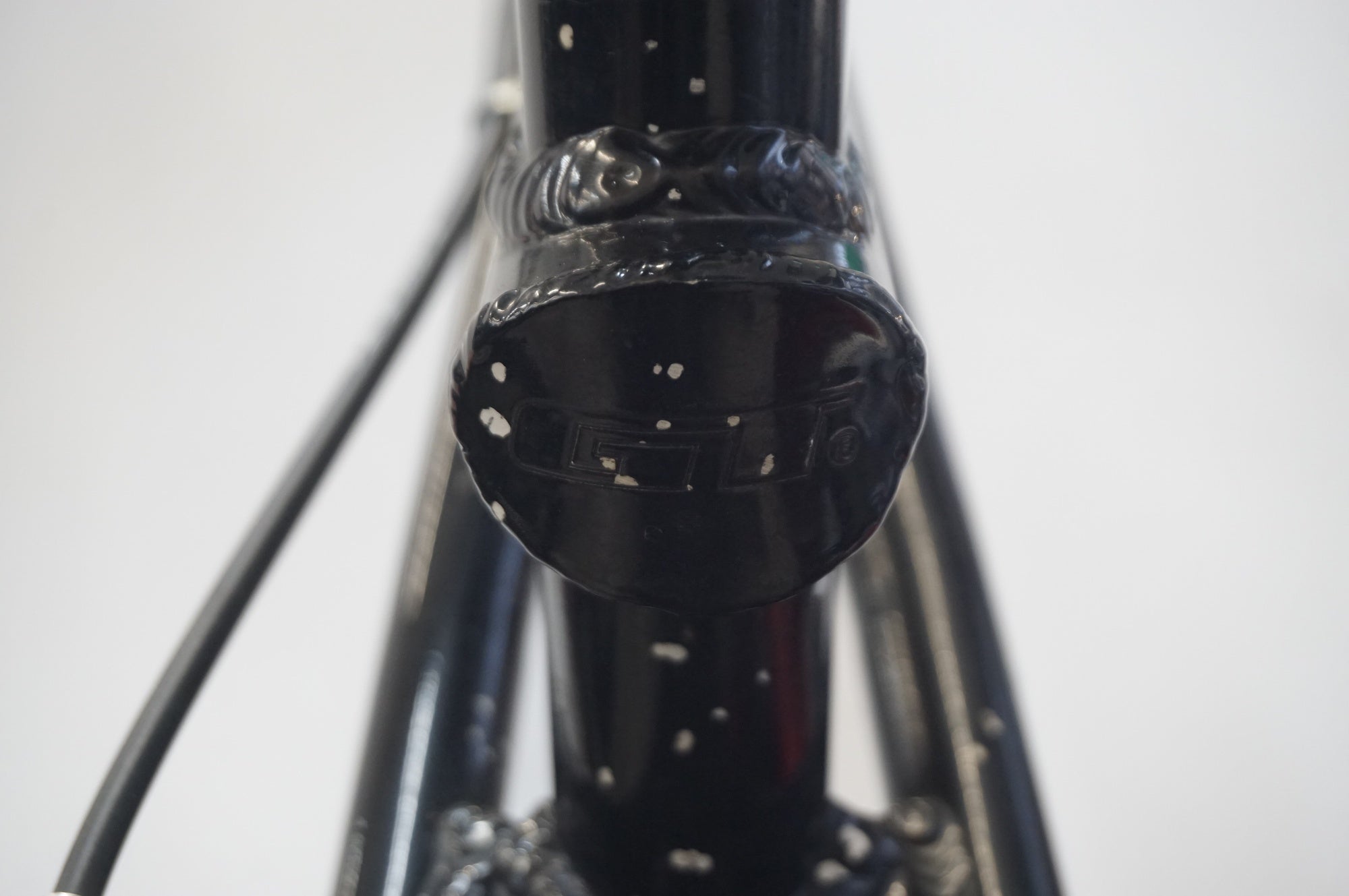 ジャンク GT 「ジーティー」 AVALANCHE 2000年頃 マウンテンバイク / 福岡店