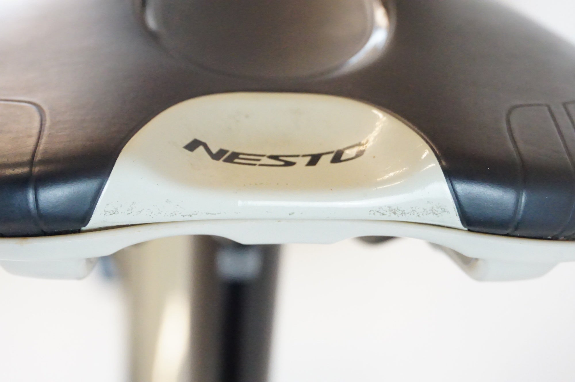 NESTO 「ネスト」 TRAIZE PLUS 2022年モデル マウンテンバイク / 浜松店