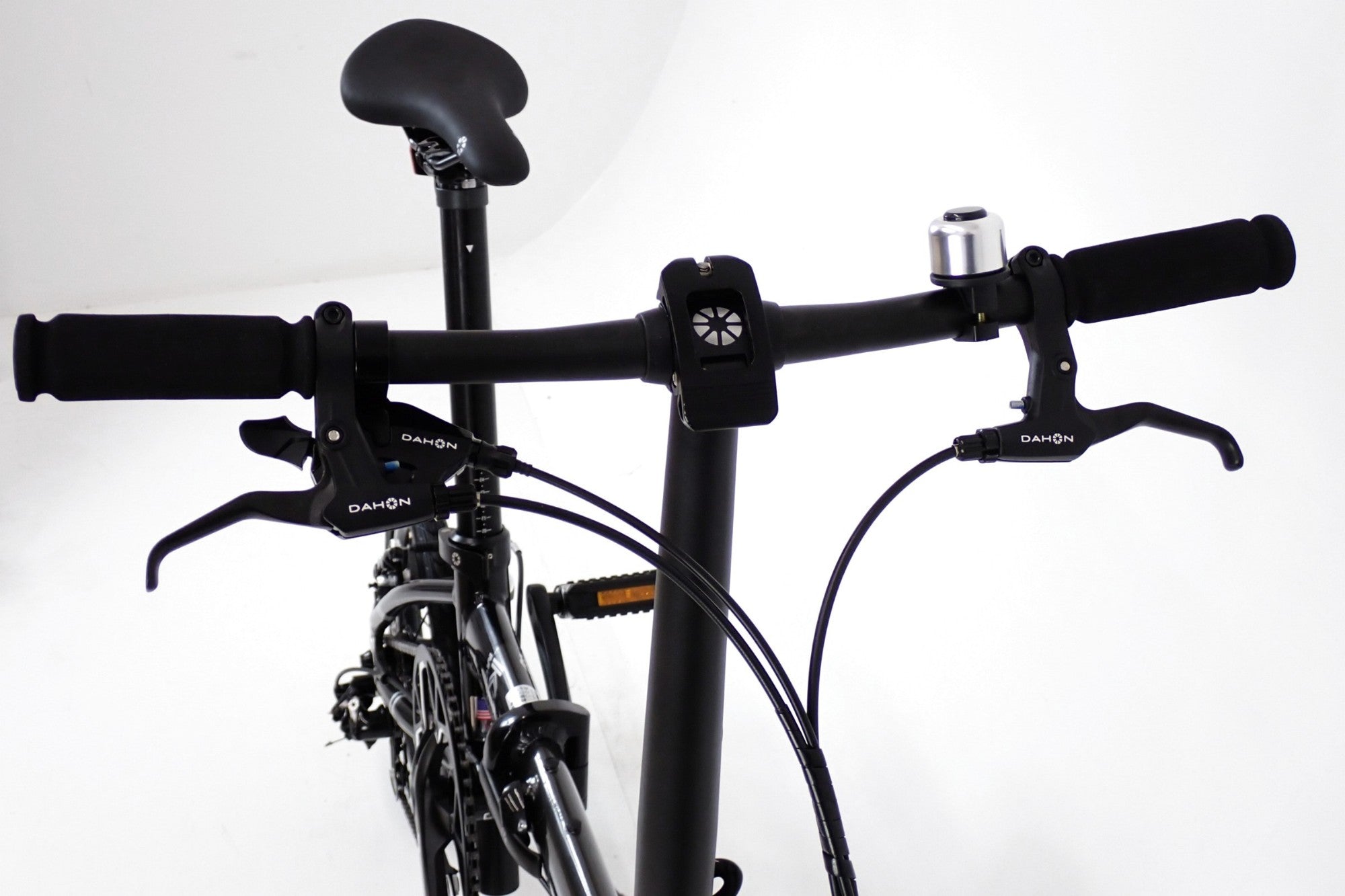 DAHON 「ダホン」 K3 2021年モデル 折り畳み自転車 / 伊勢崎店