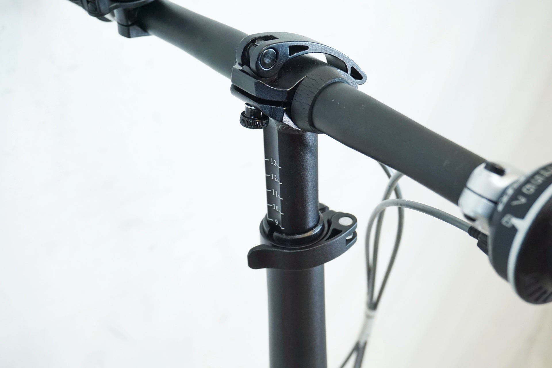 DAHON 「ダホン」 SPEED 2012年モデル 20インチ 折り畳み自転車 / 東京商品化センター