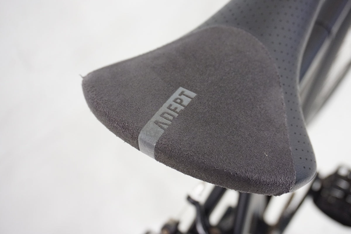 LEADER BIKES「リーダーバイク」 735 2016年頃モデル ピストバイク / 浜松店