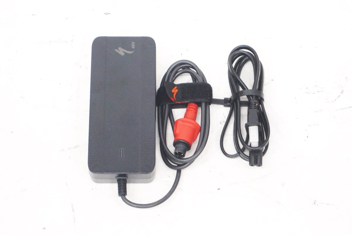 SPECIALIZED 「スペシャライズド」 TURBO LEVO SL COMP CARBON 2021年モデル e-BIKE / 京都西院店