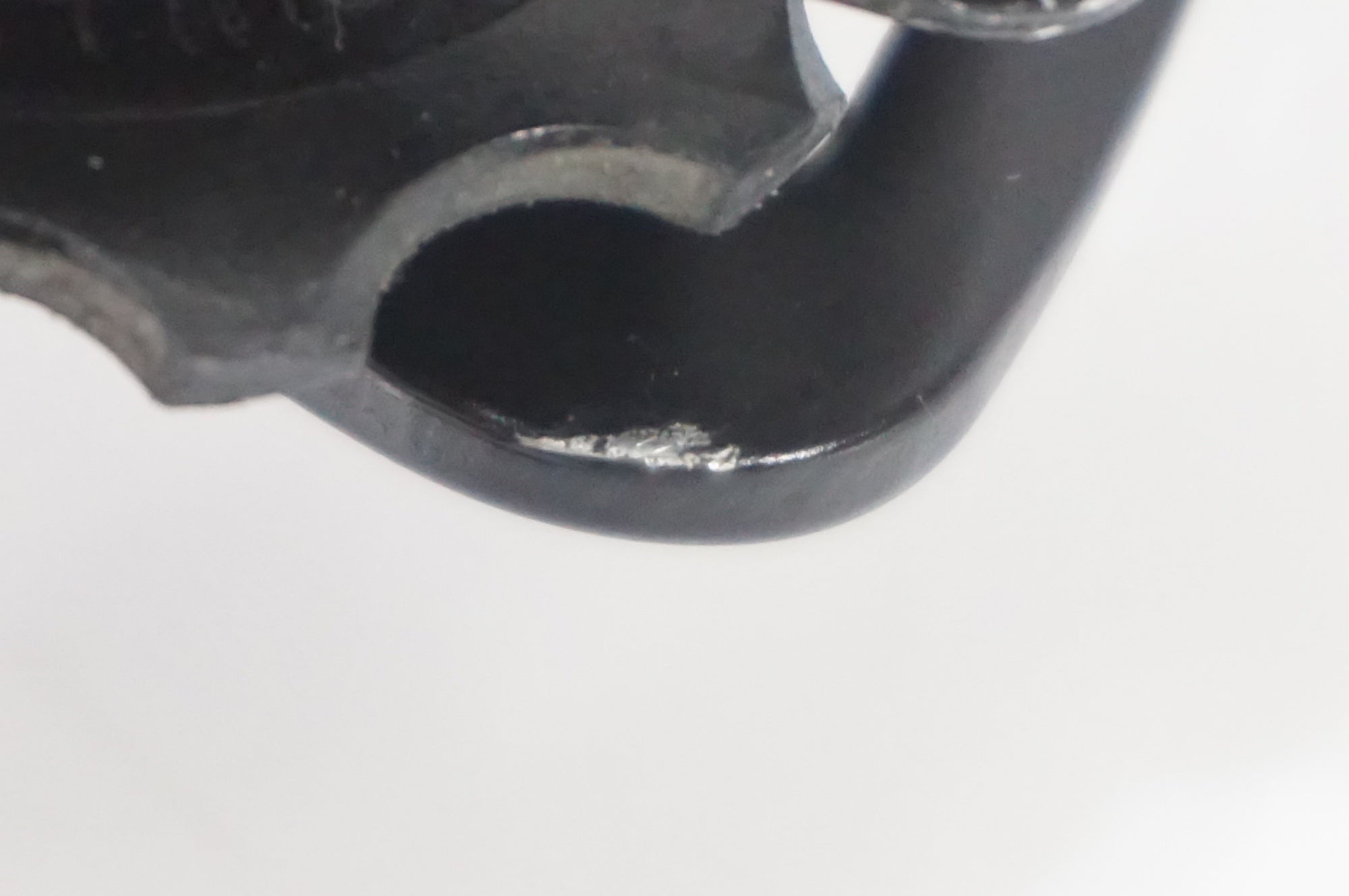 SHIMANO 「シマノ」 105 RD-5800 リアディレイラー / AKIBA店
