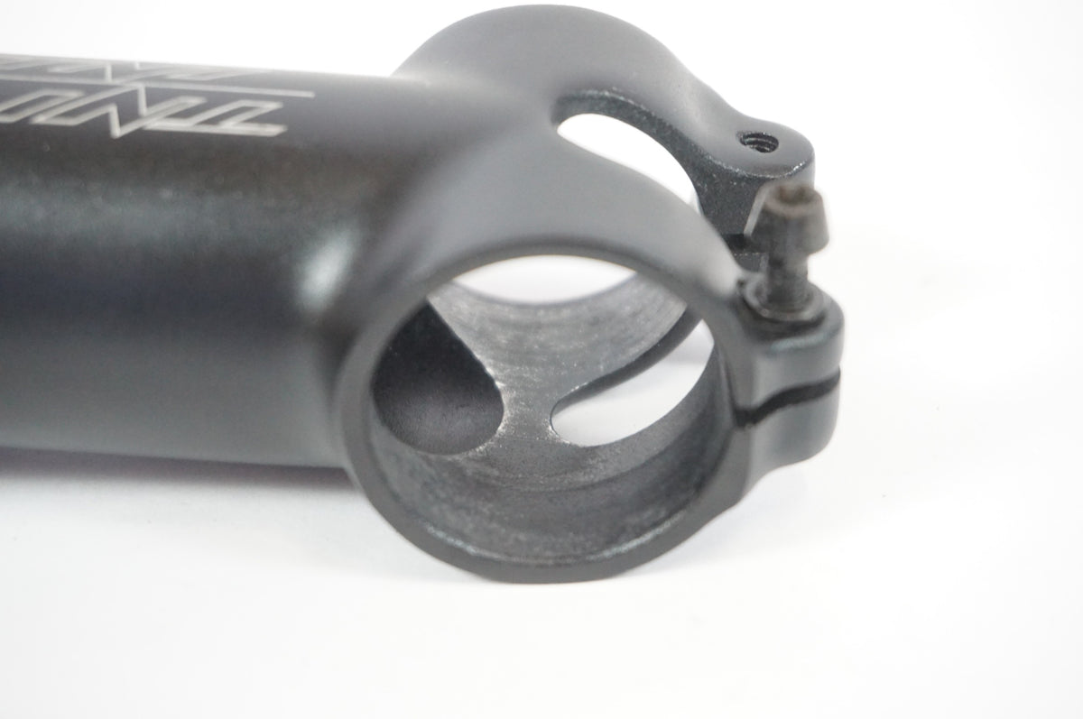 TNI 「ティーエヌアイ」 HELIUM6 φ31.8 80mm ステム / 宇都宮店