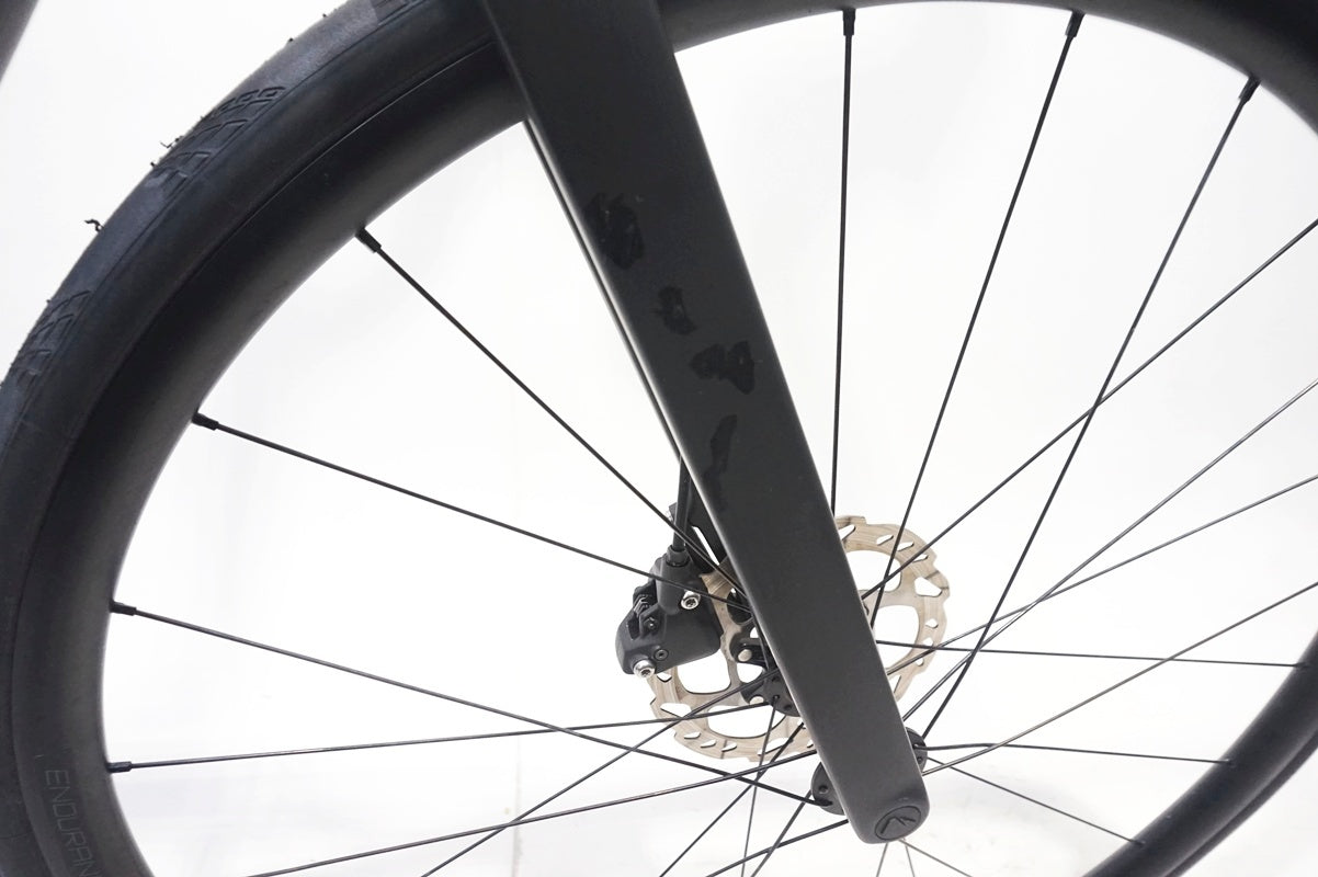 CANYON 「キャニオン」 ENDURACE CF7 eTAP 2022年モデル ロードバイク / 大阪門真店