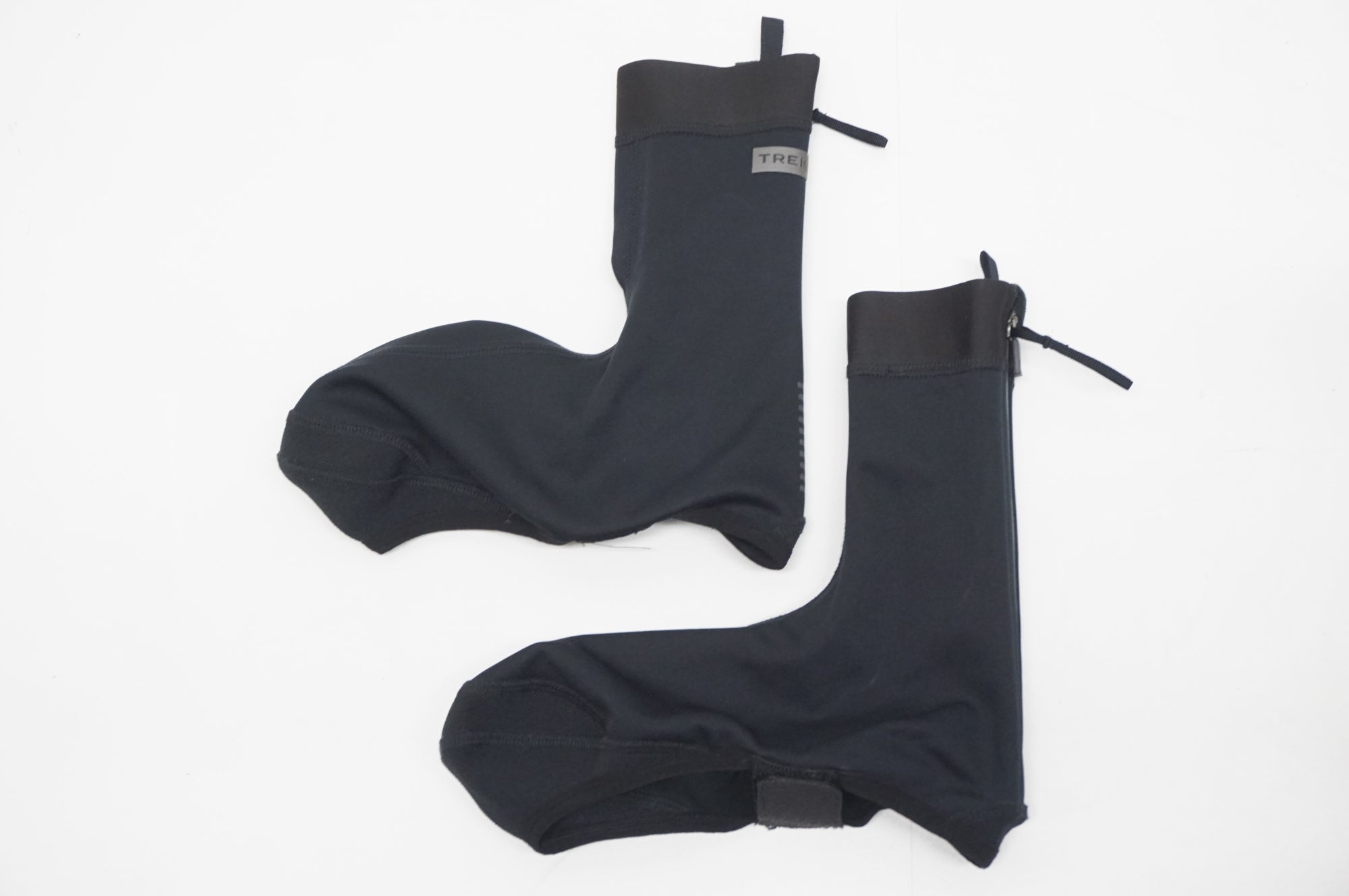 TREK 「トレック」 Lサイズ シューズカバー / 福岡店