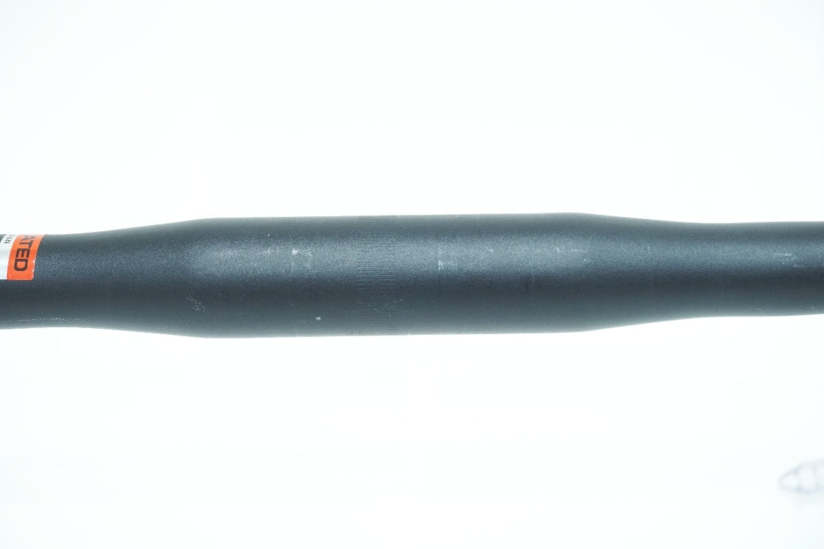 NITTO 「ニットー」 M101 Φ31.8 400mm ハンドル / 大阪美原北インター店