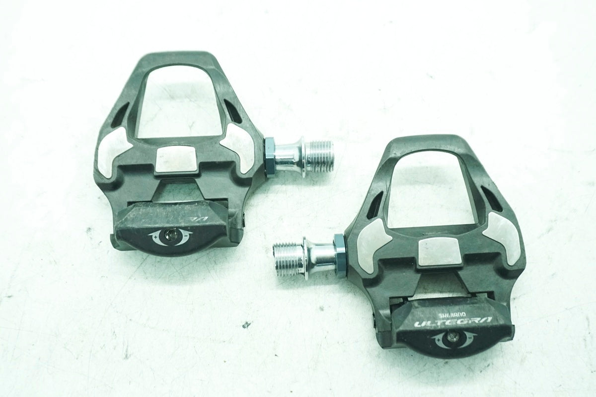 SHIMANO 「シマノ」 ULTEGRA PD-R8000 ペダル / 大阪門真店