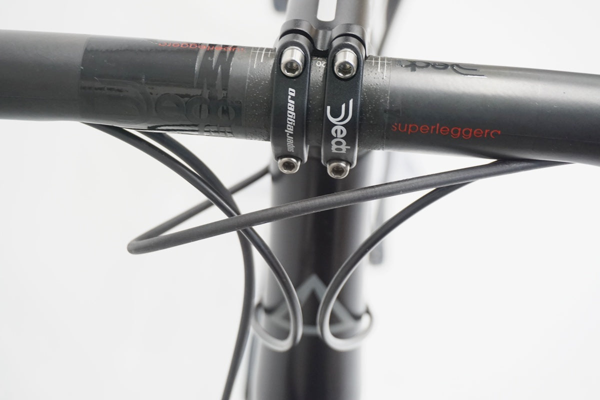 FUJI 「フジ」 SL ELITE 2017年モデル ロードバイク / 京都八幡店