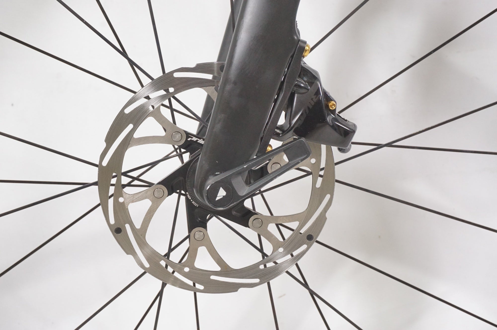 CANYON 「キャニオン」 ENDURACE CF7 2022年モデル ロードバイク / AKIBA店