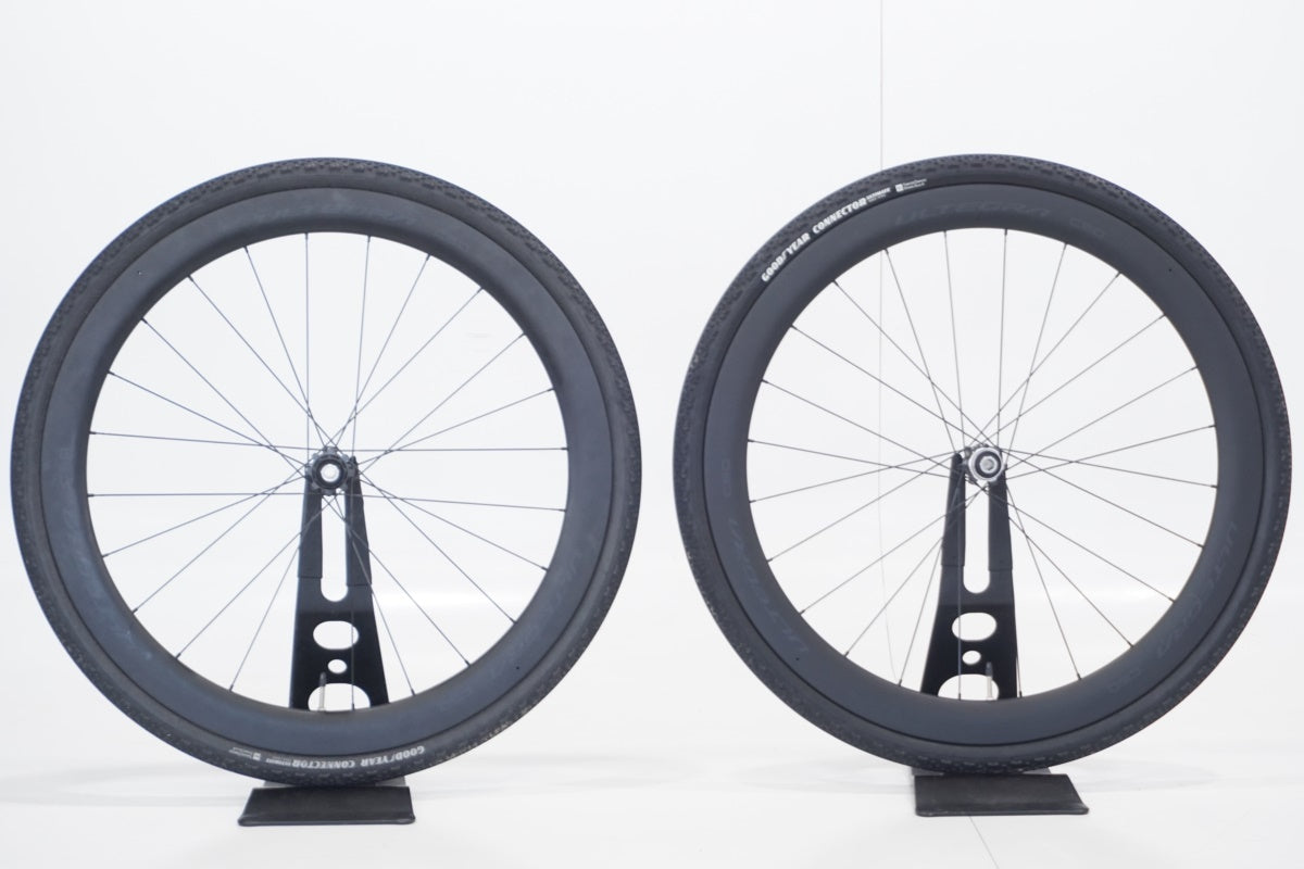 SHIMANO 「シマノ」 WH-R8170 SHIMANO11速 ホイールセット / 滋賀大津店