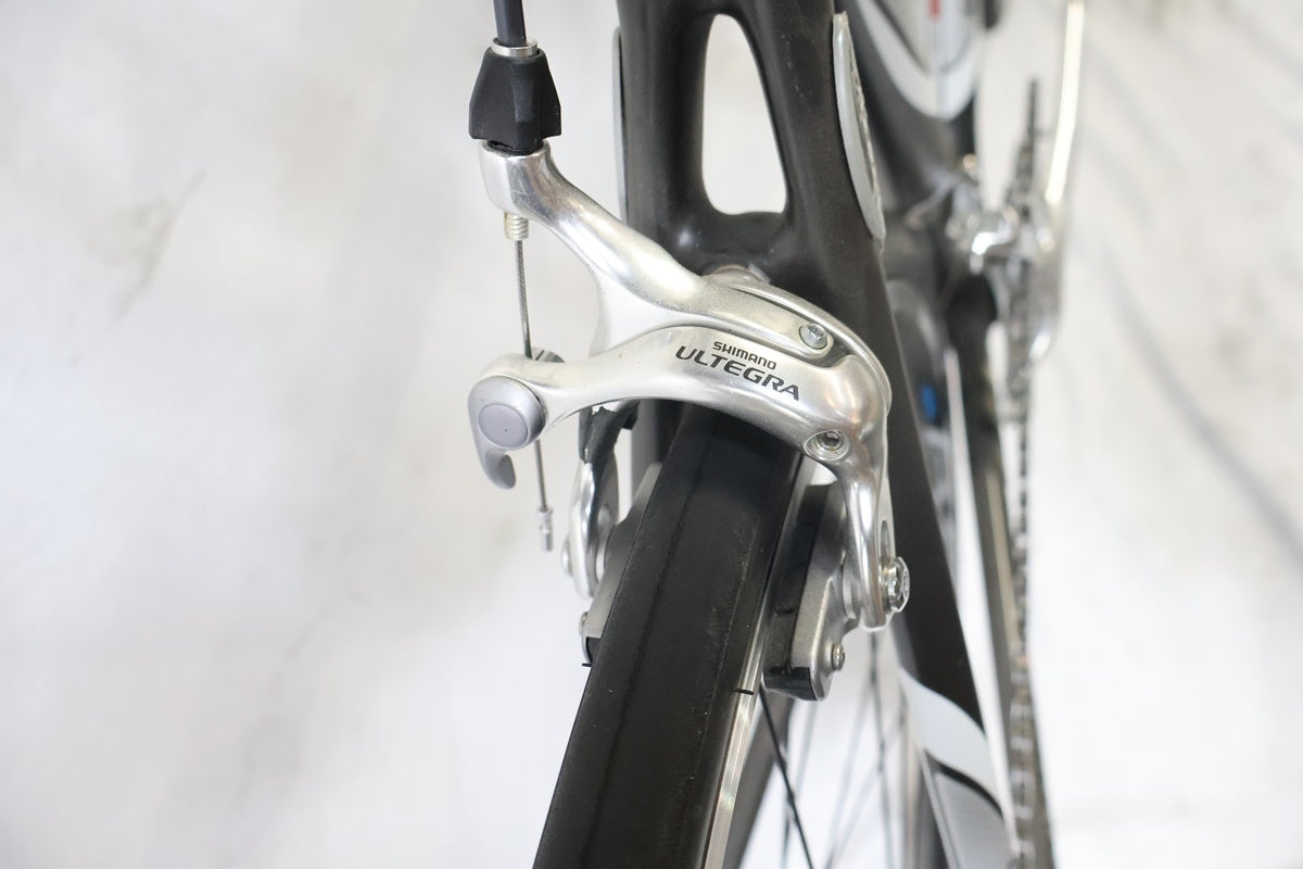TREK 「トレック」 MADONE 5.0 2007年頃 ロードバイク / 高知店