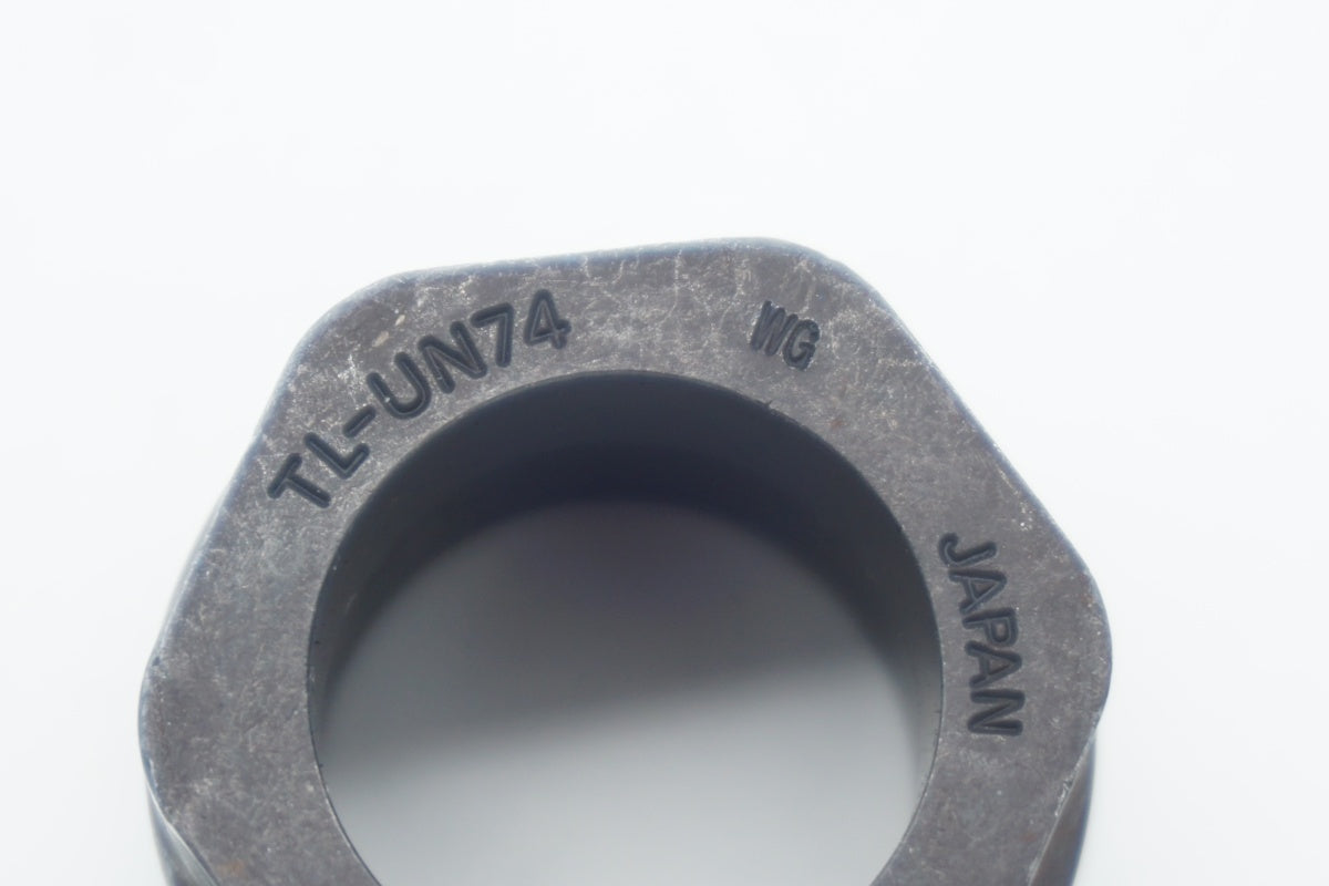 SHIMANO 「シマノ」 TL-UN74-S BB工具 / 滋賀大津店