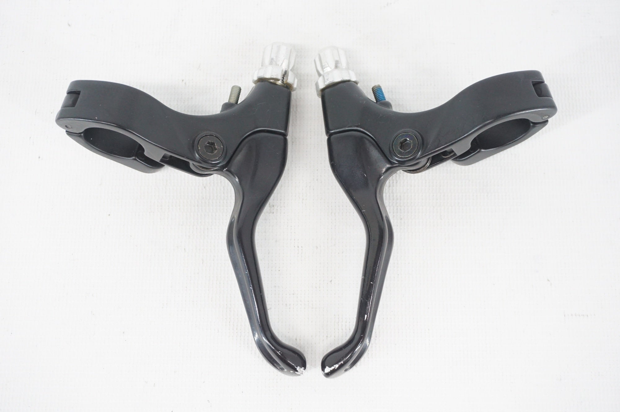 ブランド不明 ブレーキレバー / 阪急塚口店