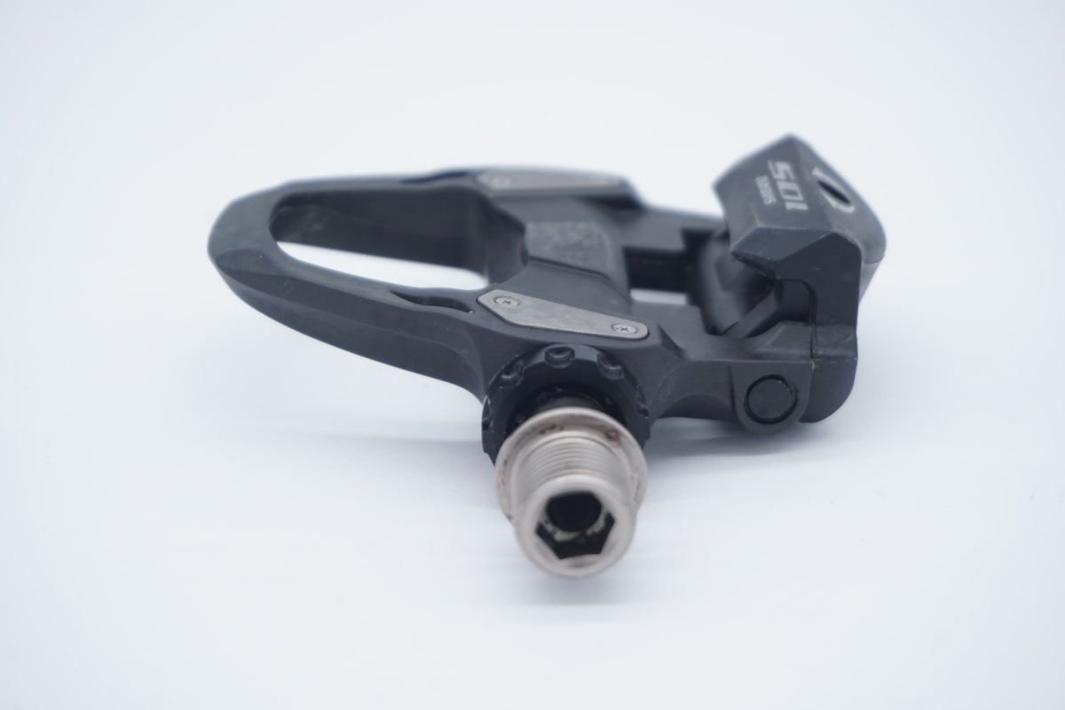 SHIMANO 「シマノ」 105 PD-R7000 ペダル / 滋賀大津店