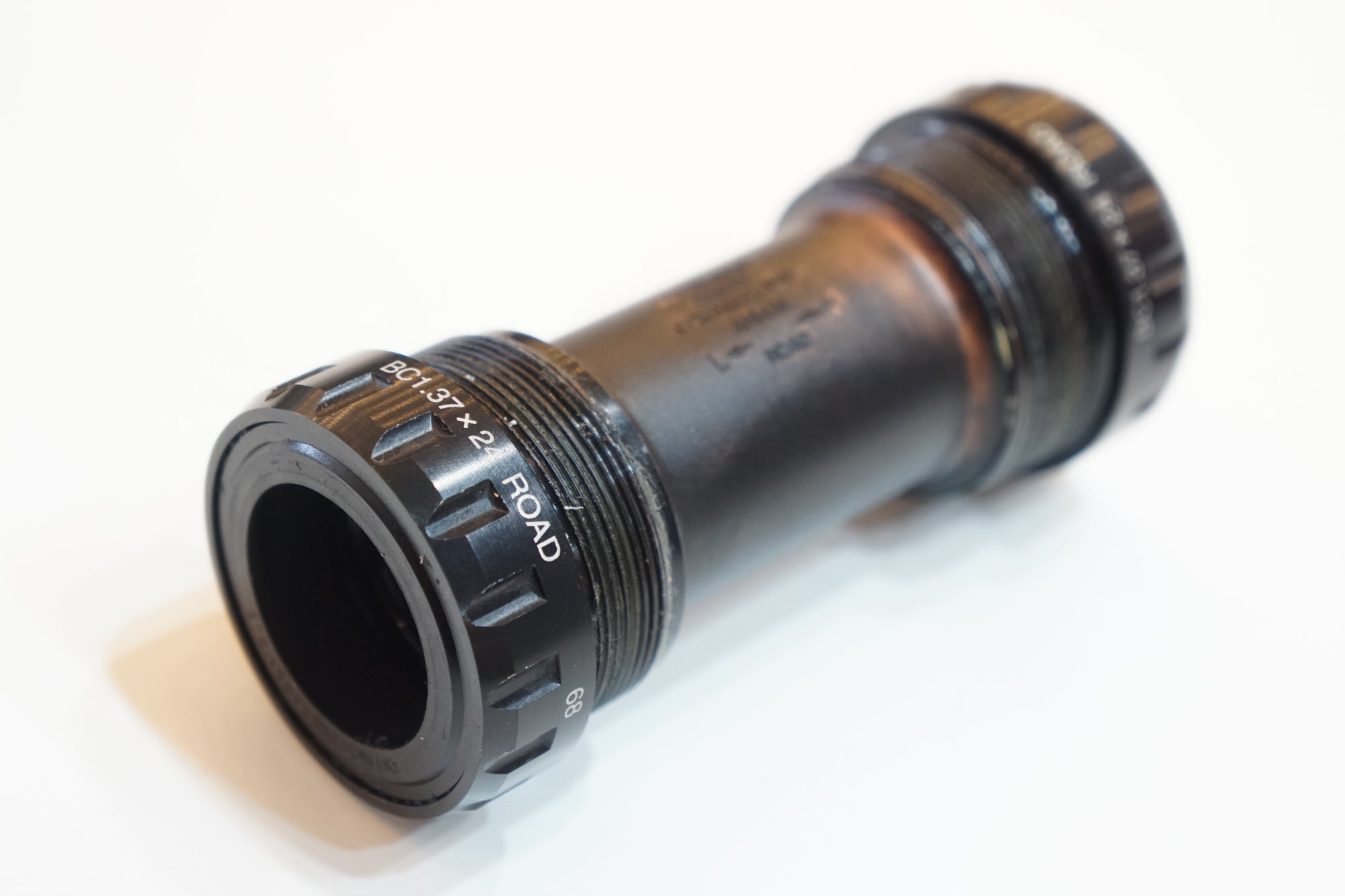 SHIMANO 「シマノ」 BB-R9100 ボトムブラケット / バイチャリ浦和ベース