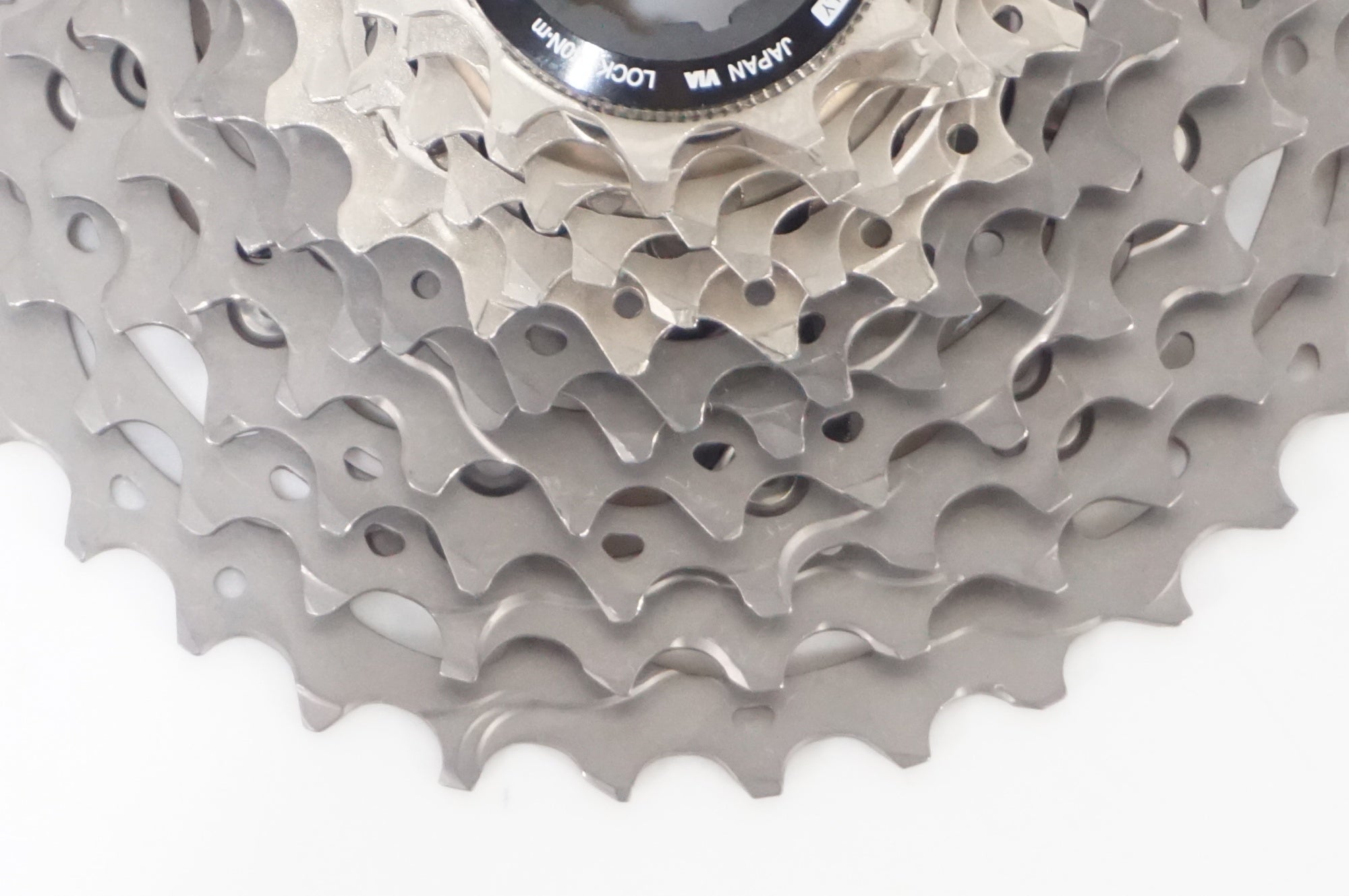 SHIMANO 「シマノ」 DURA-ACE CS-R9200 11-34T スプロケット / AKIBA店